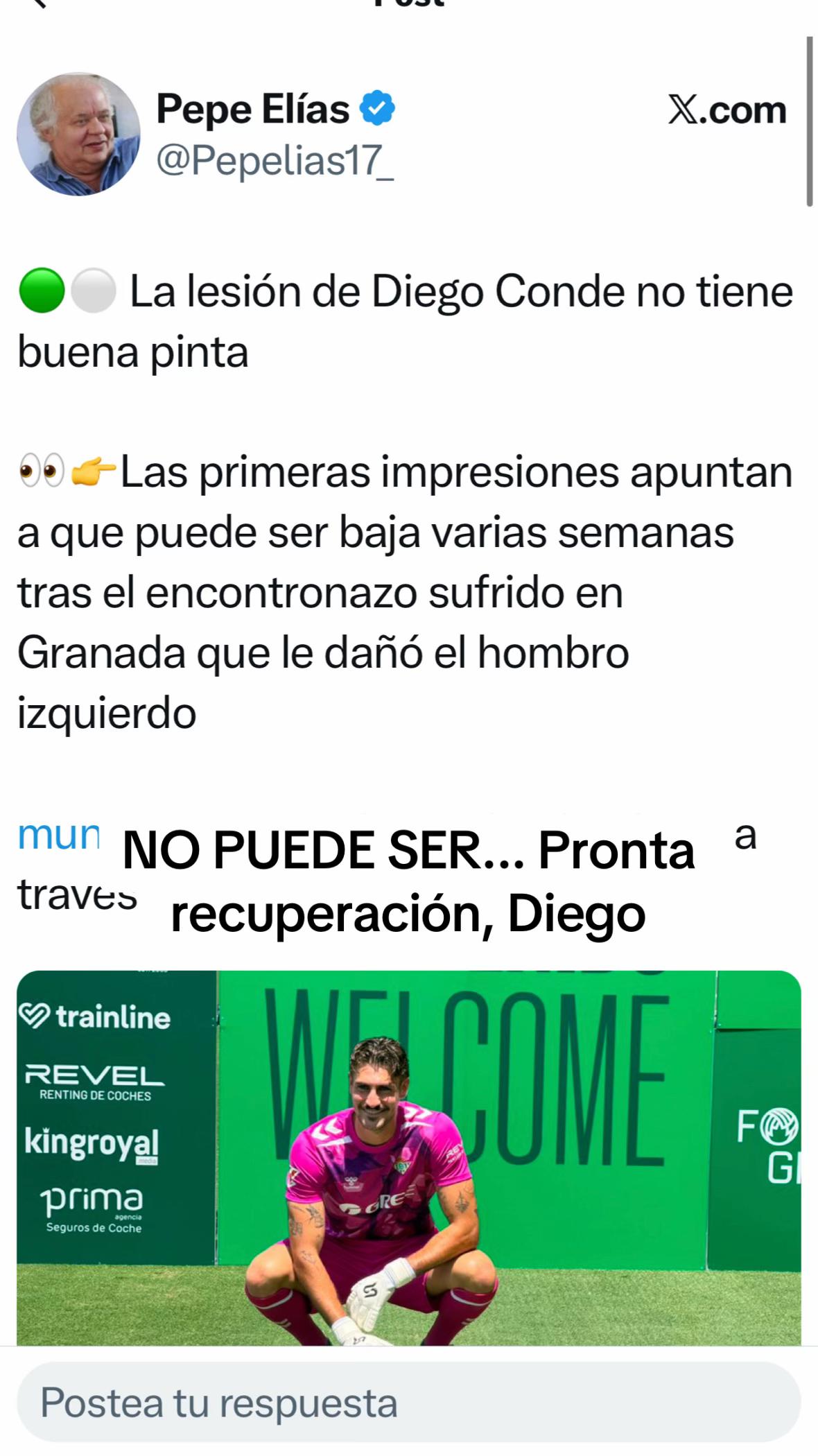@JMarinoDC