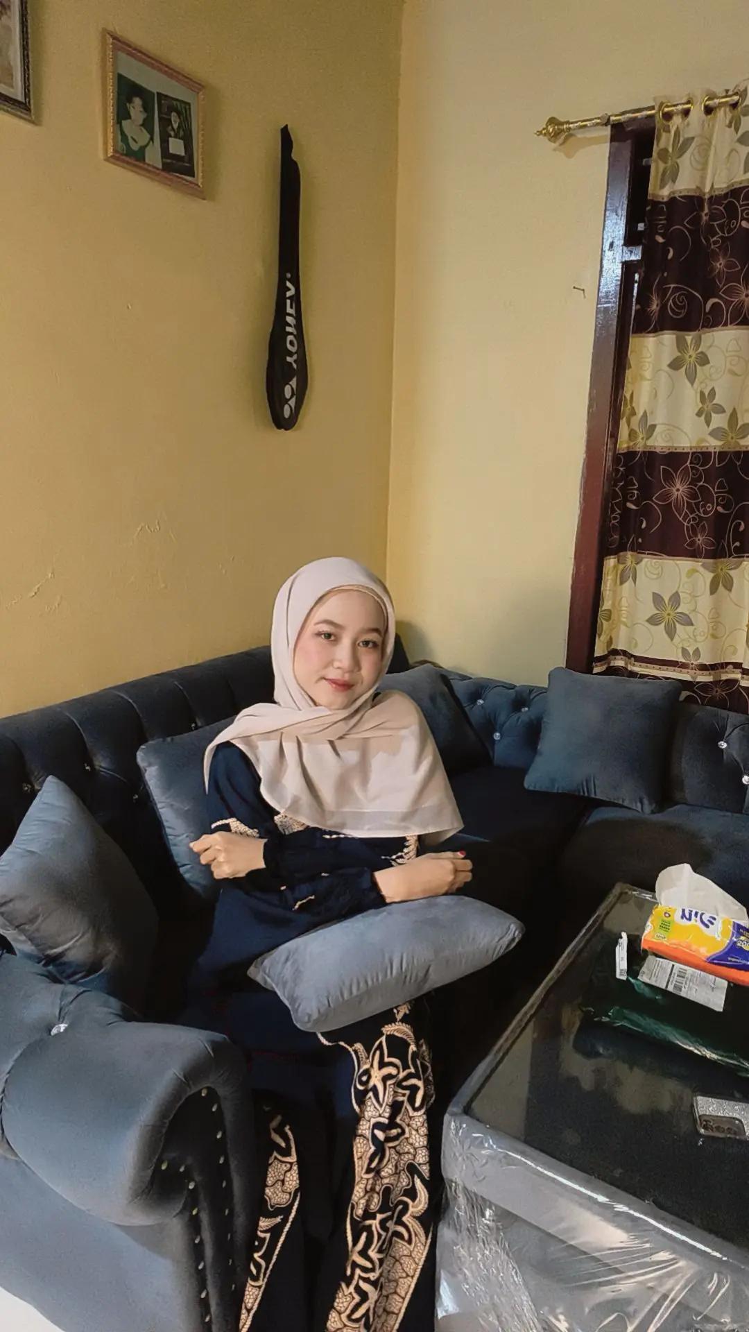 @aisyhhh_ah21