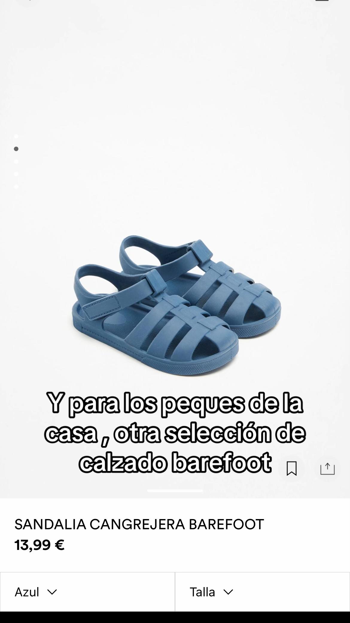 @Podolog&iacute;a Azahar
