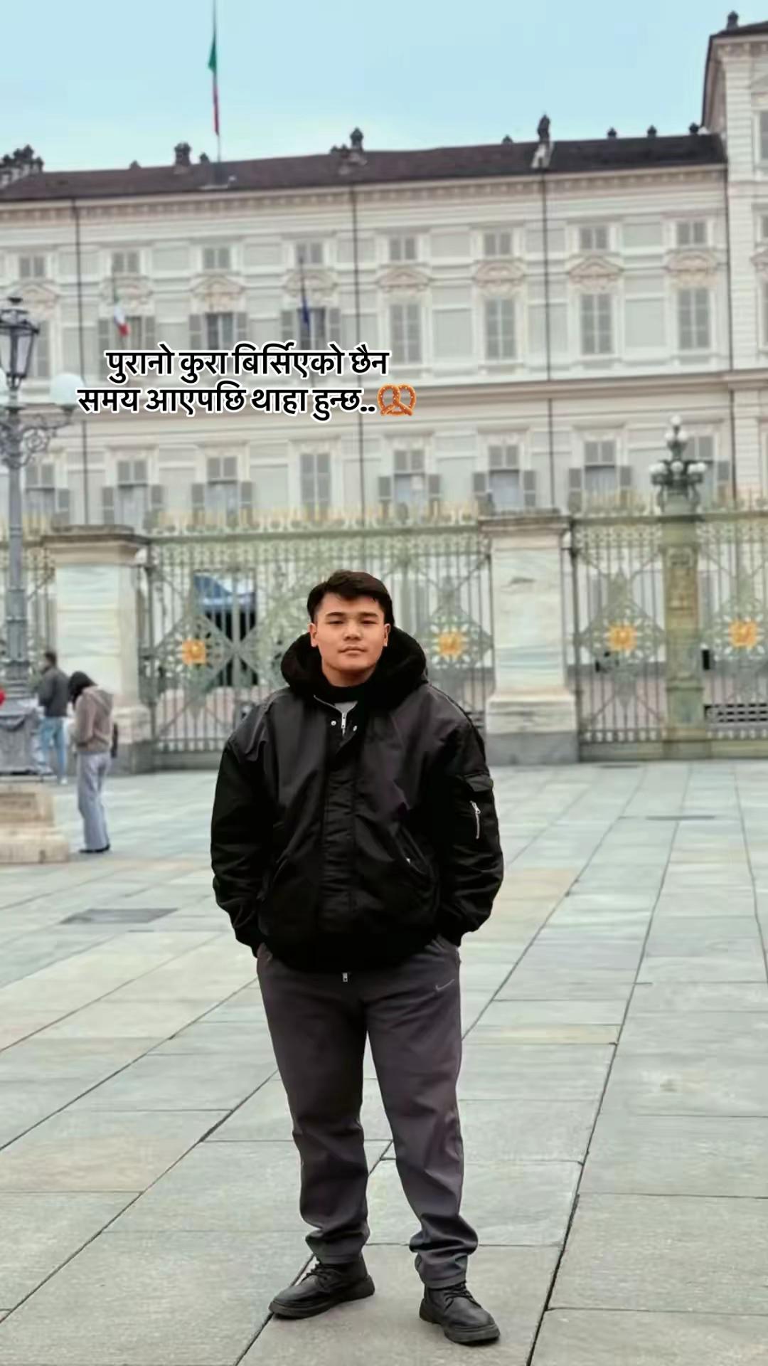 @Sagar official 725