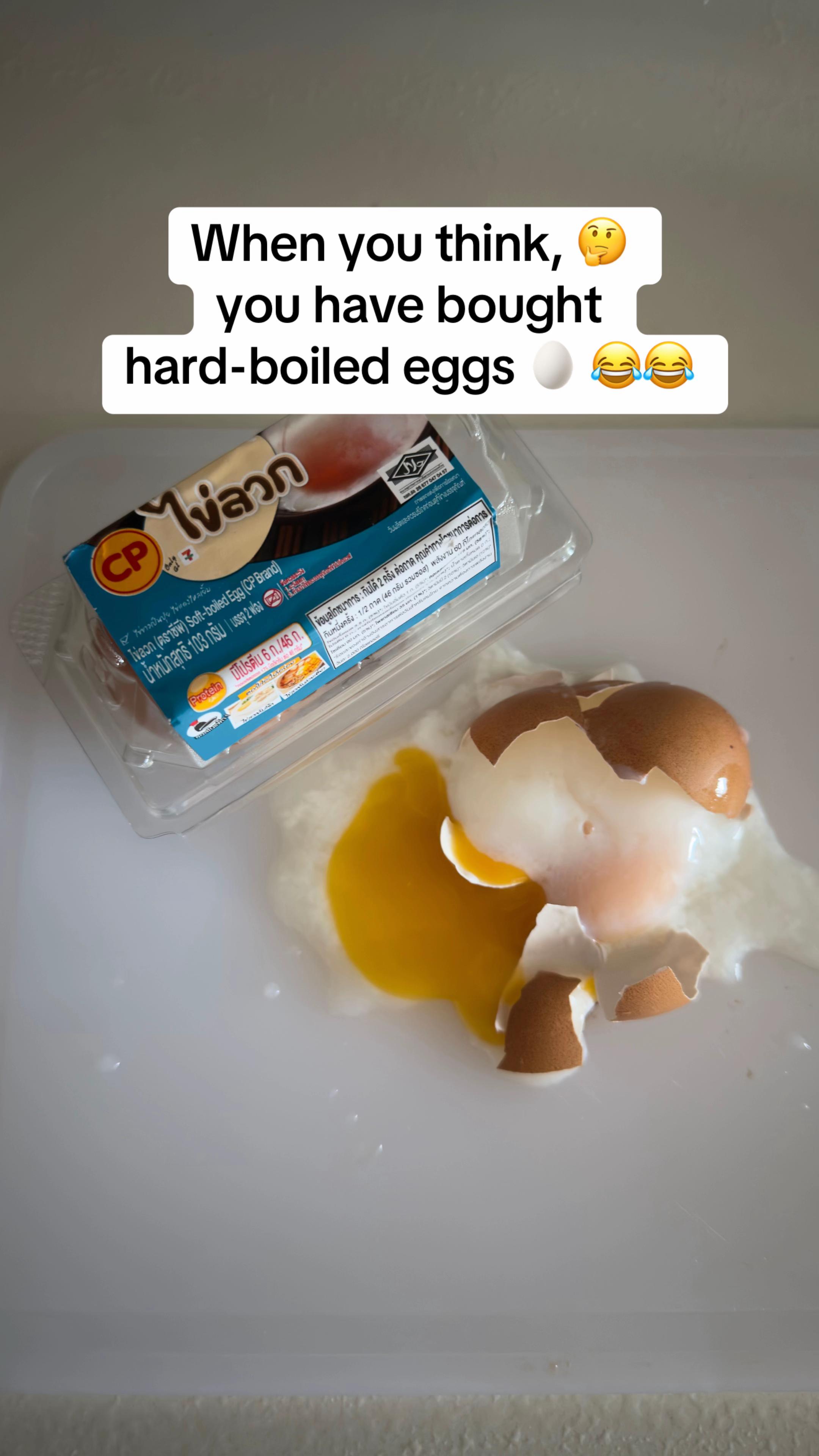 @SomeBloke