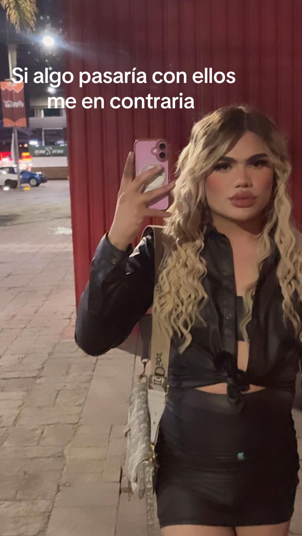 @Daniela Torres