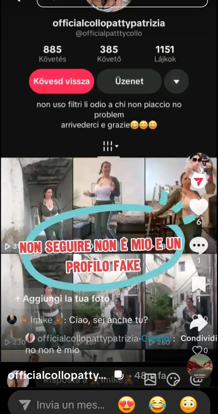 @officialpattycollopatrizia@2