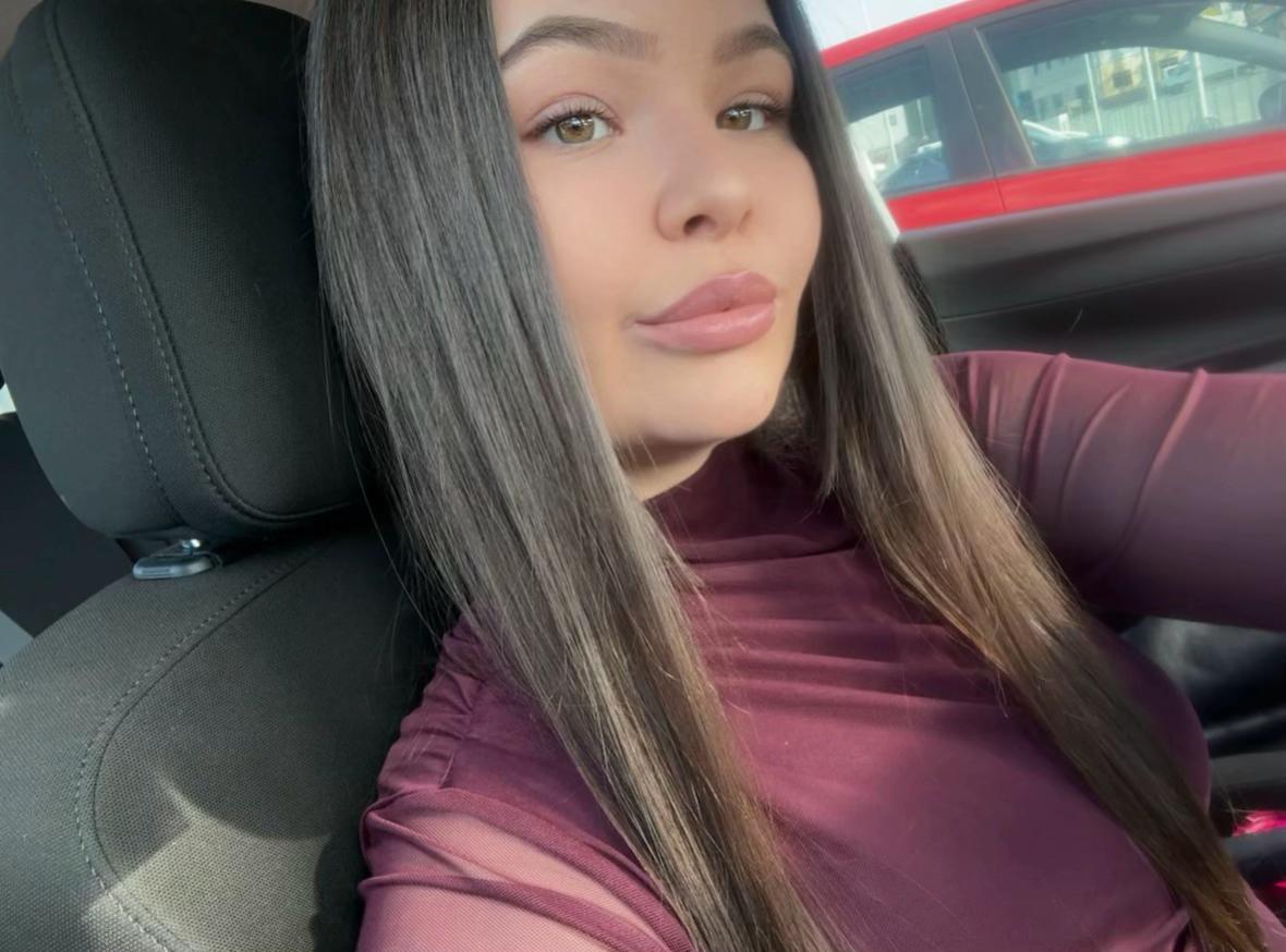 @𝑳𝒖
