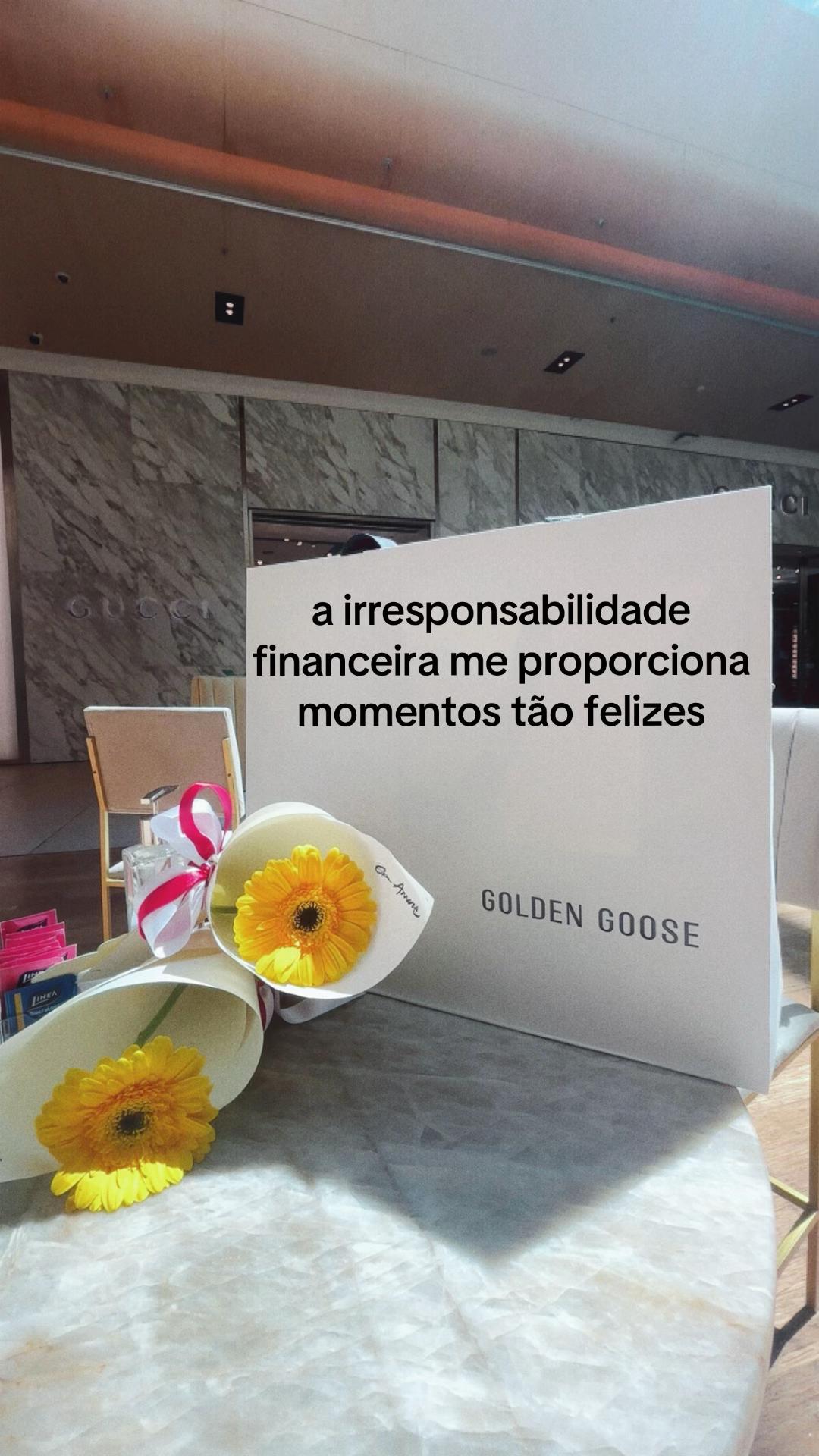 @luísa bara