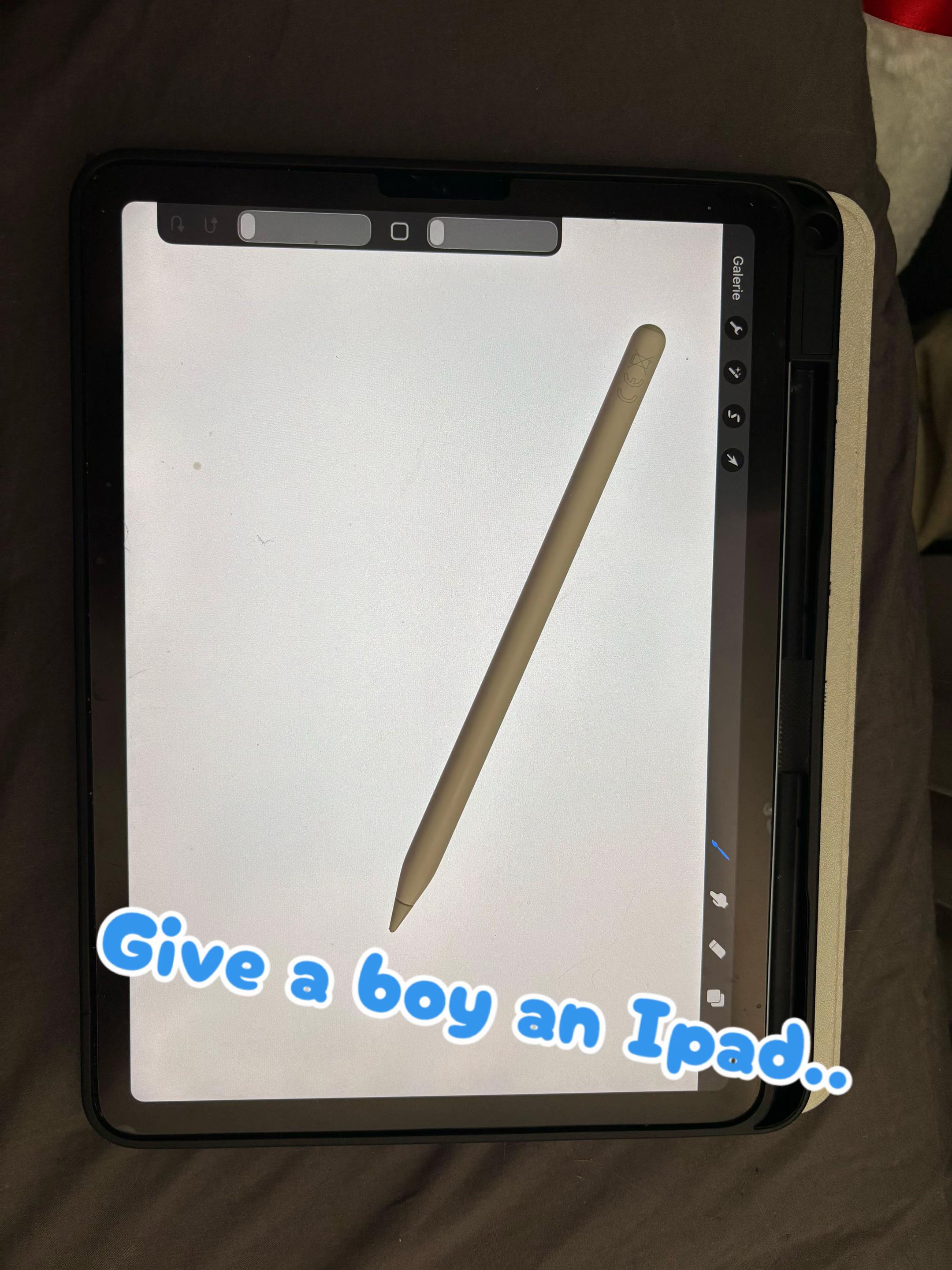 @fuzzybee
