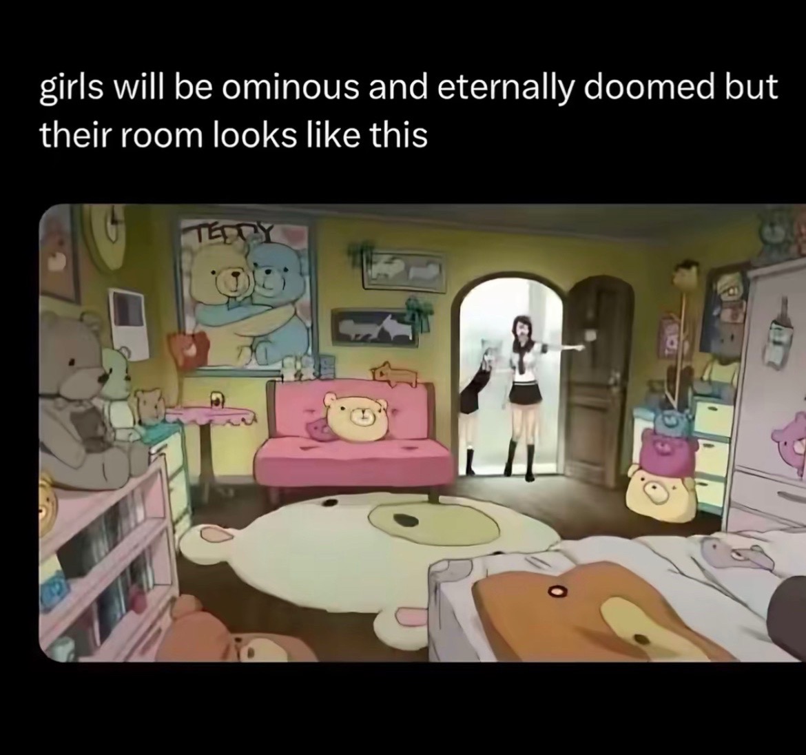 @🪷 *🪽ੈ✩‧₊˚