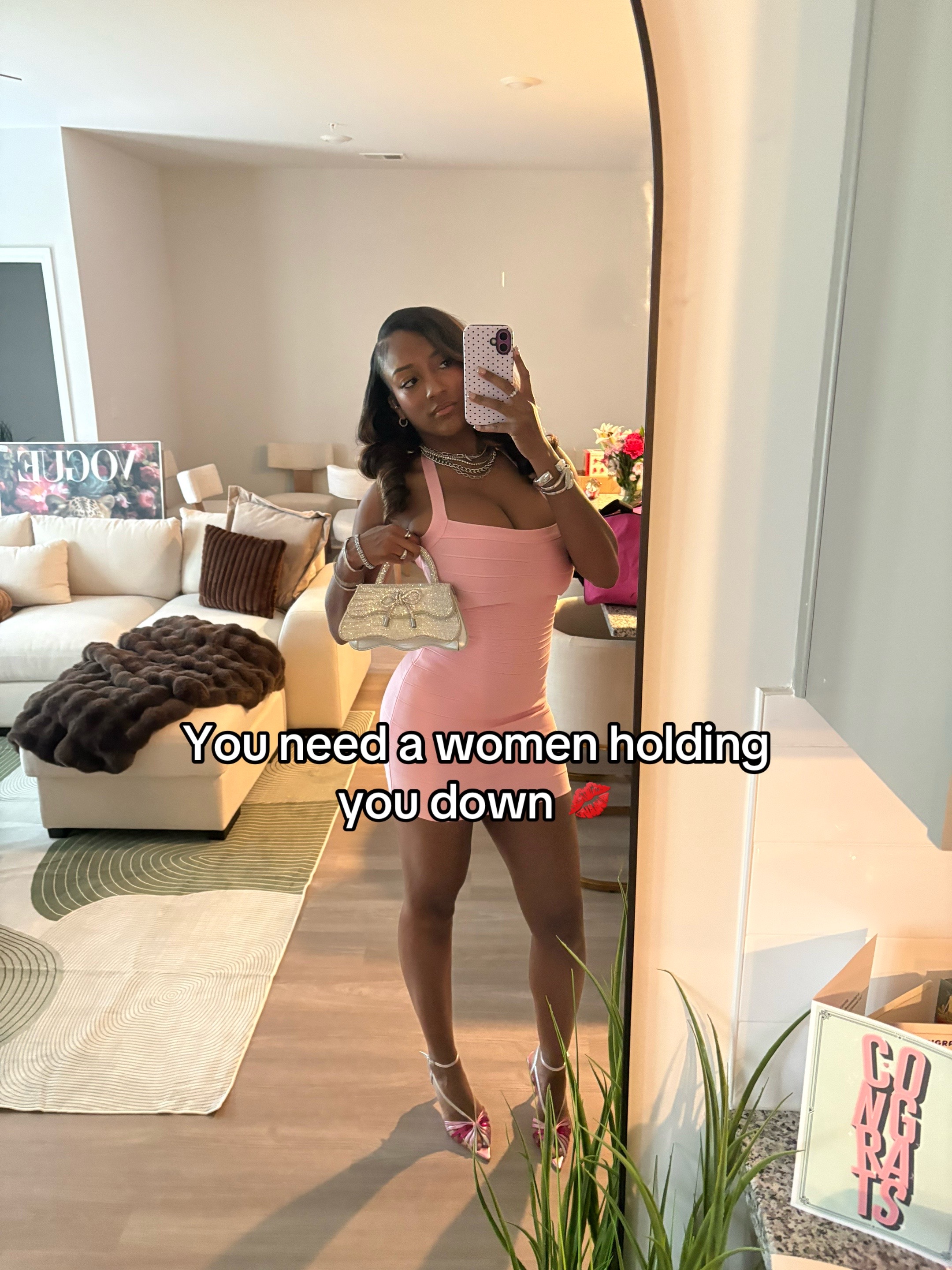 @kierralma