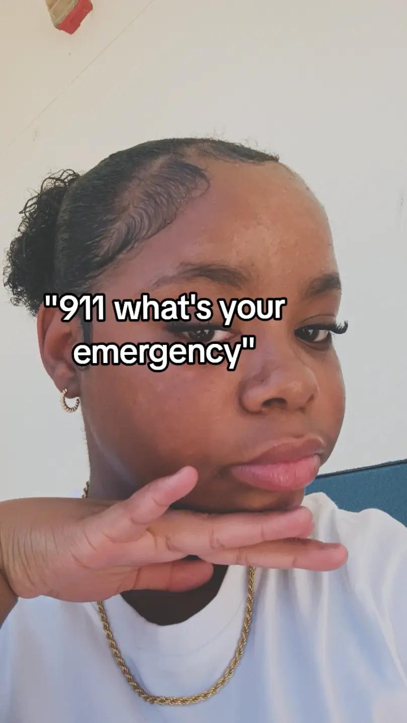 @'