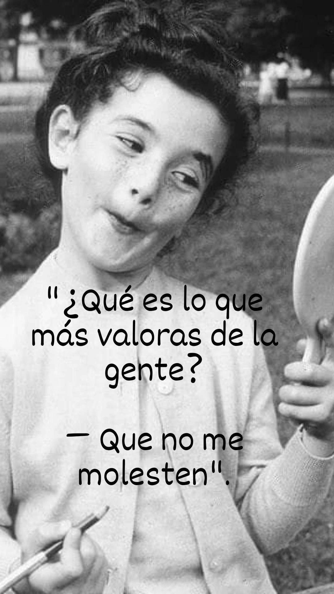 @Nuria