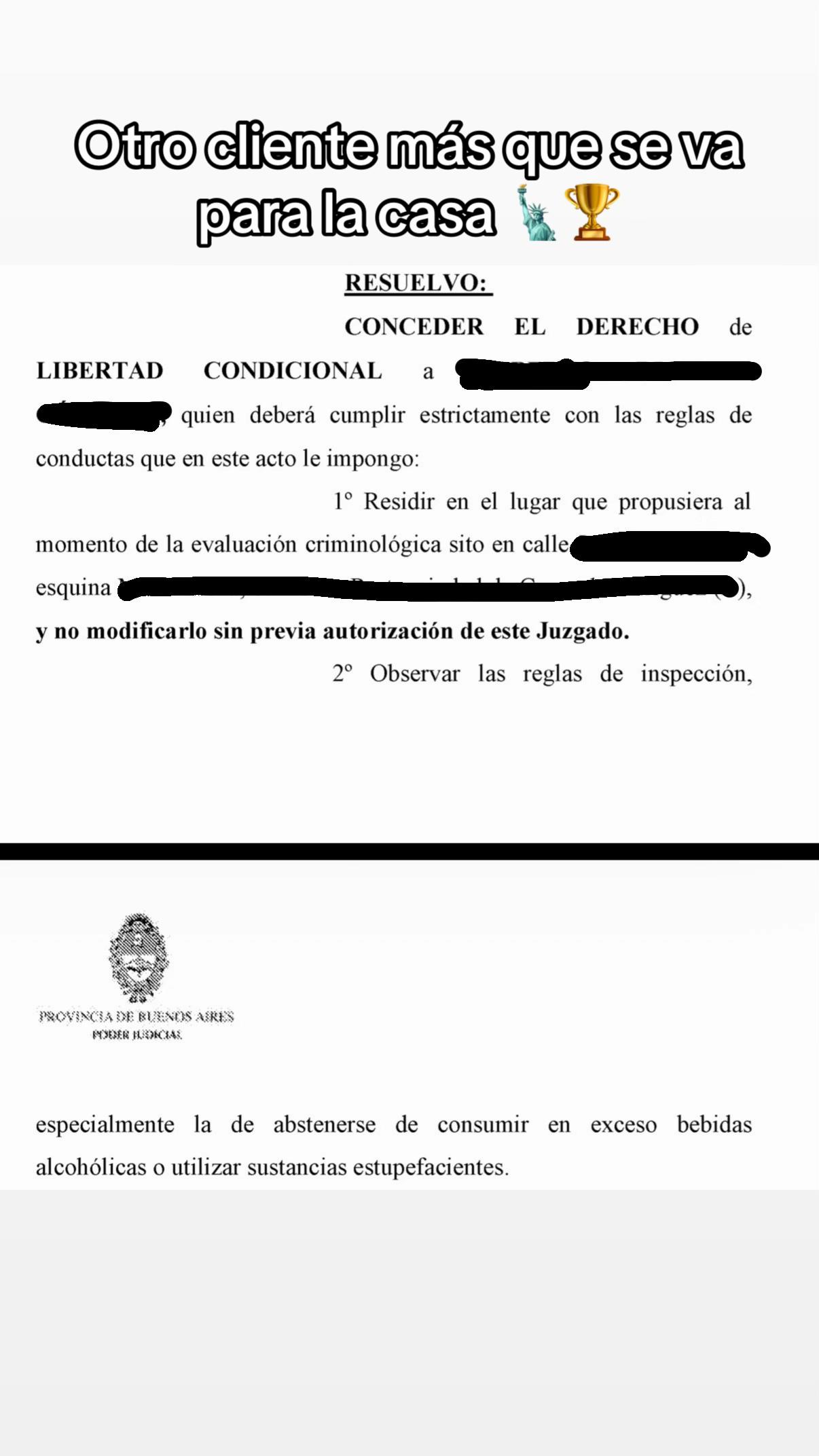 @Julián Brandi - Abogado ⚖️