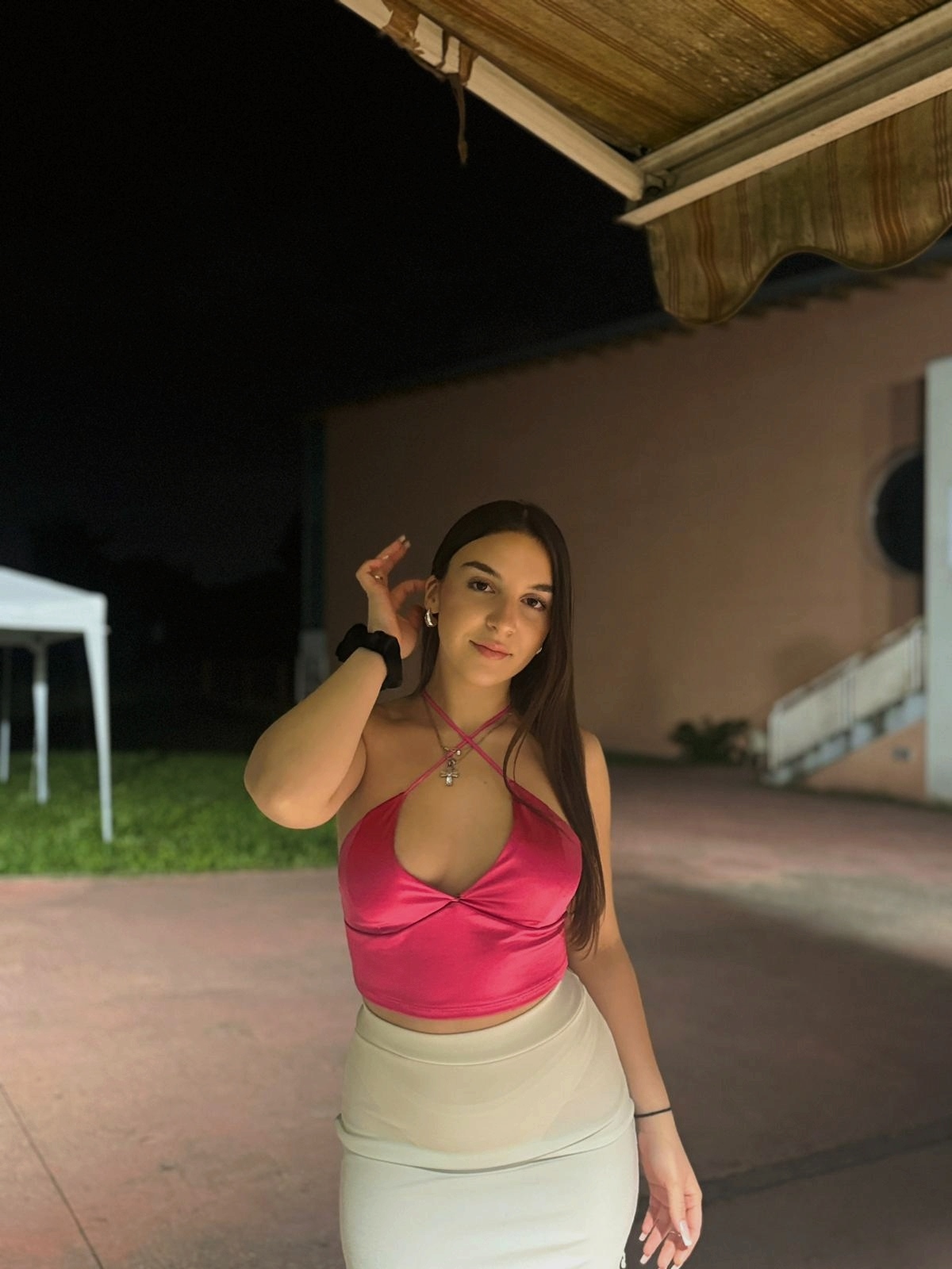 @Chiara.365