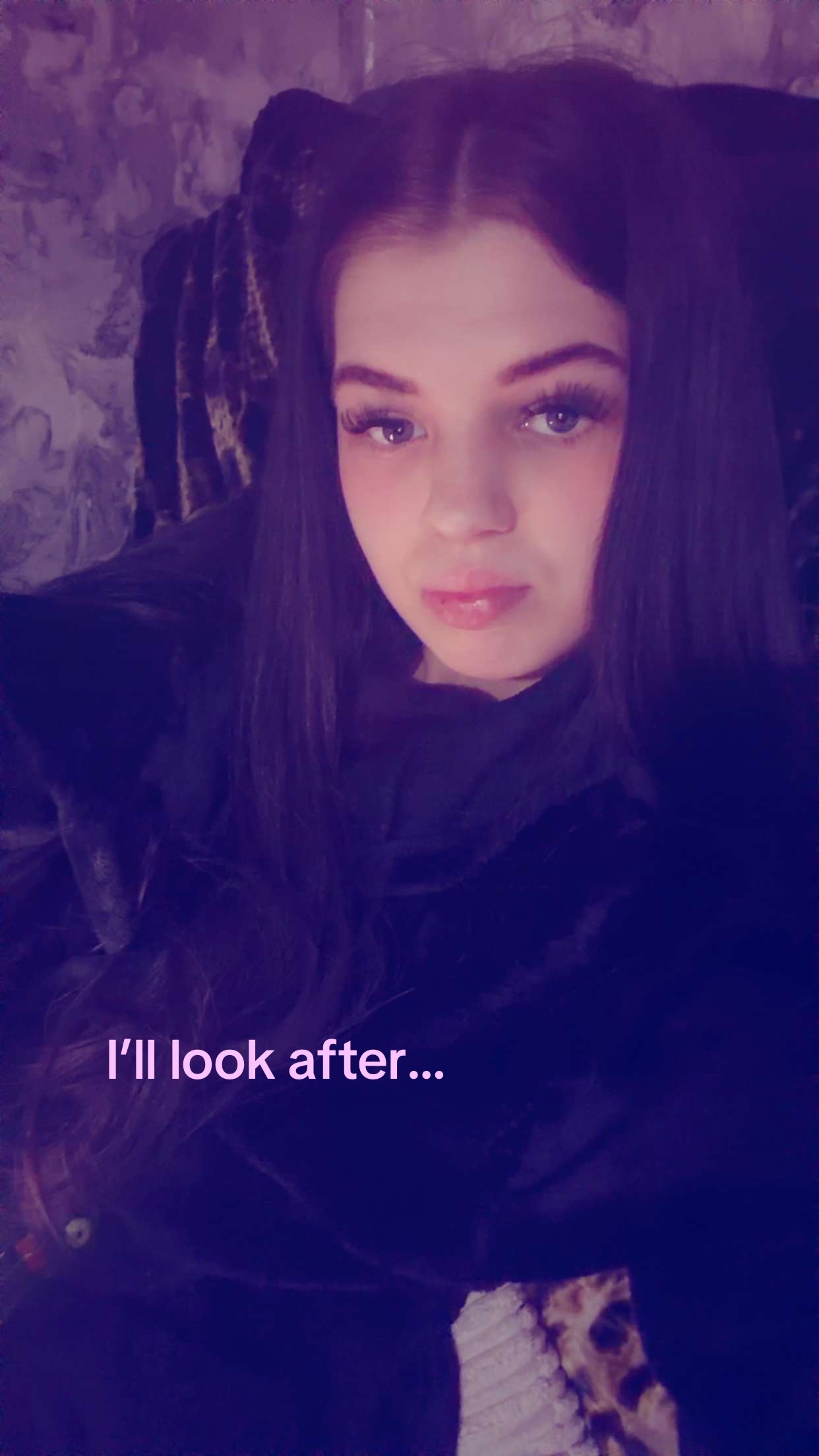 @Jodieleigh🩷