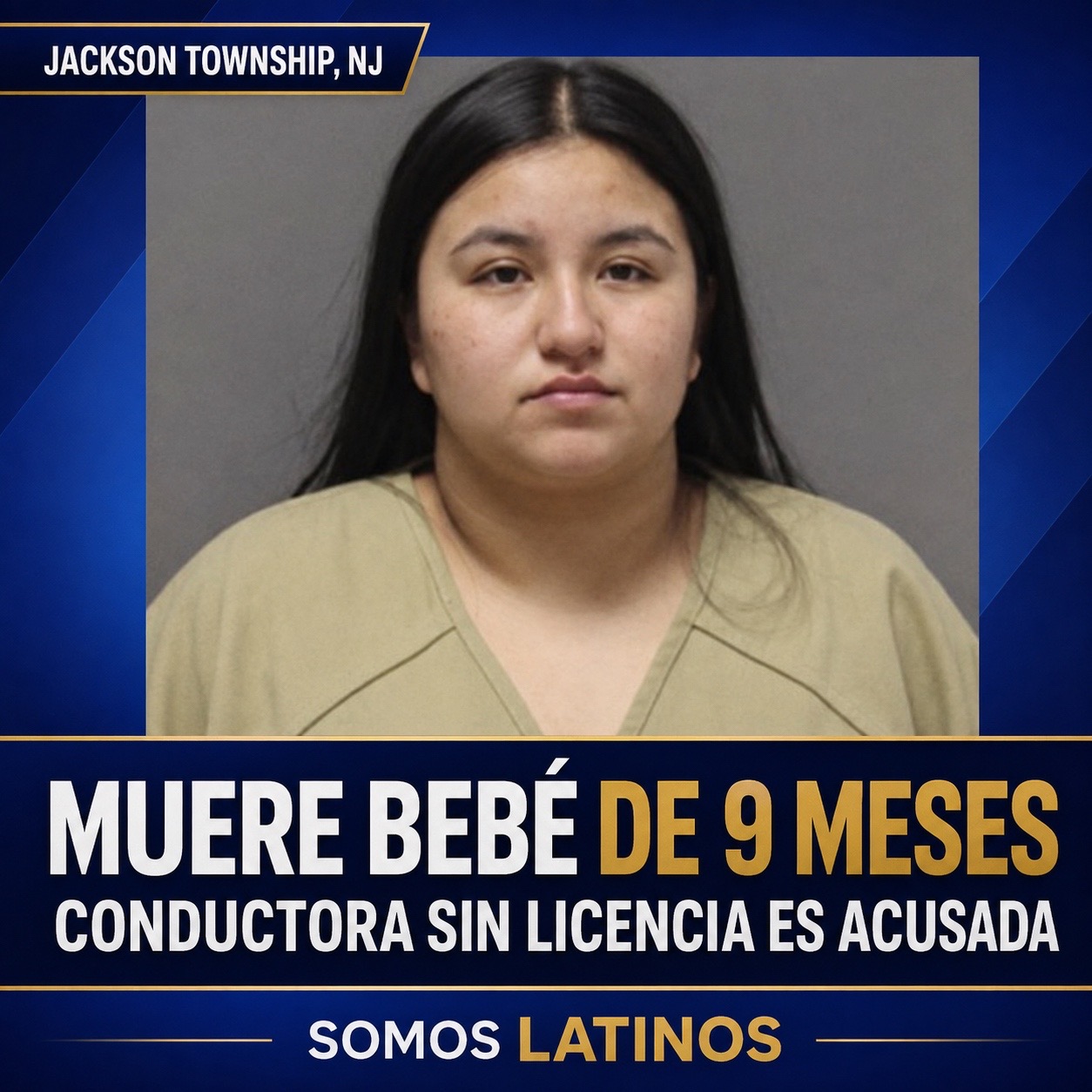 @Somos Latinos