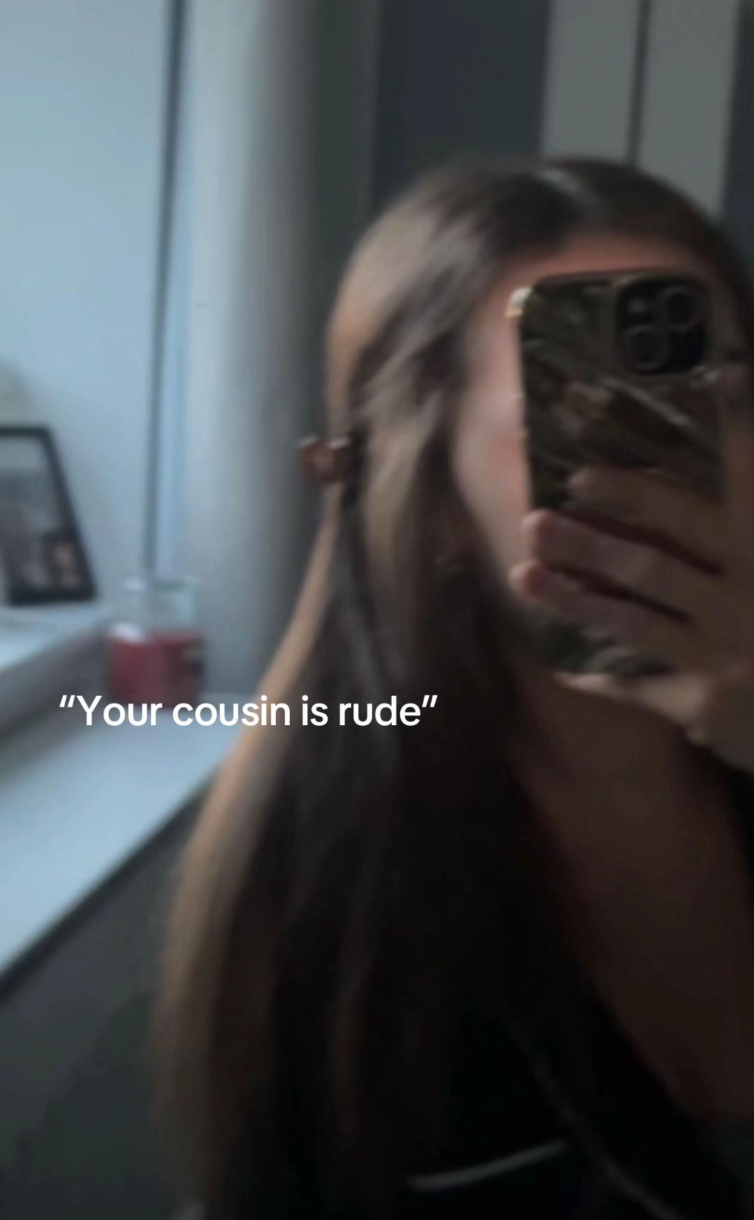 @ℯ𝒷ℴ𝓃𝓎－𝓂𝒶𝒾