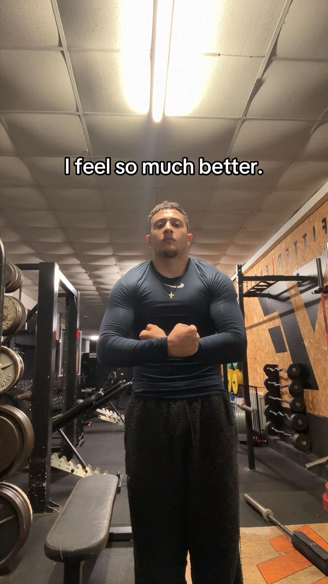 @Lav_lifts