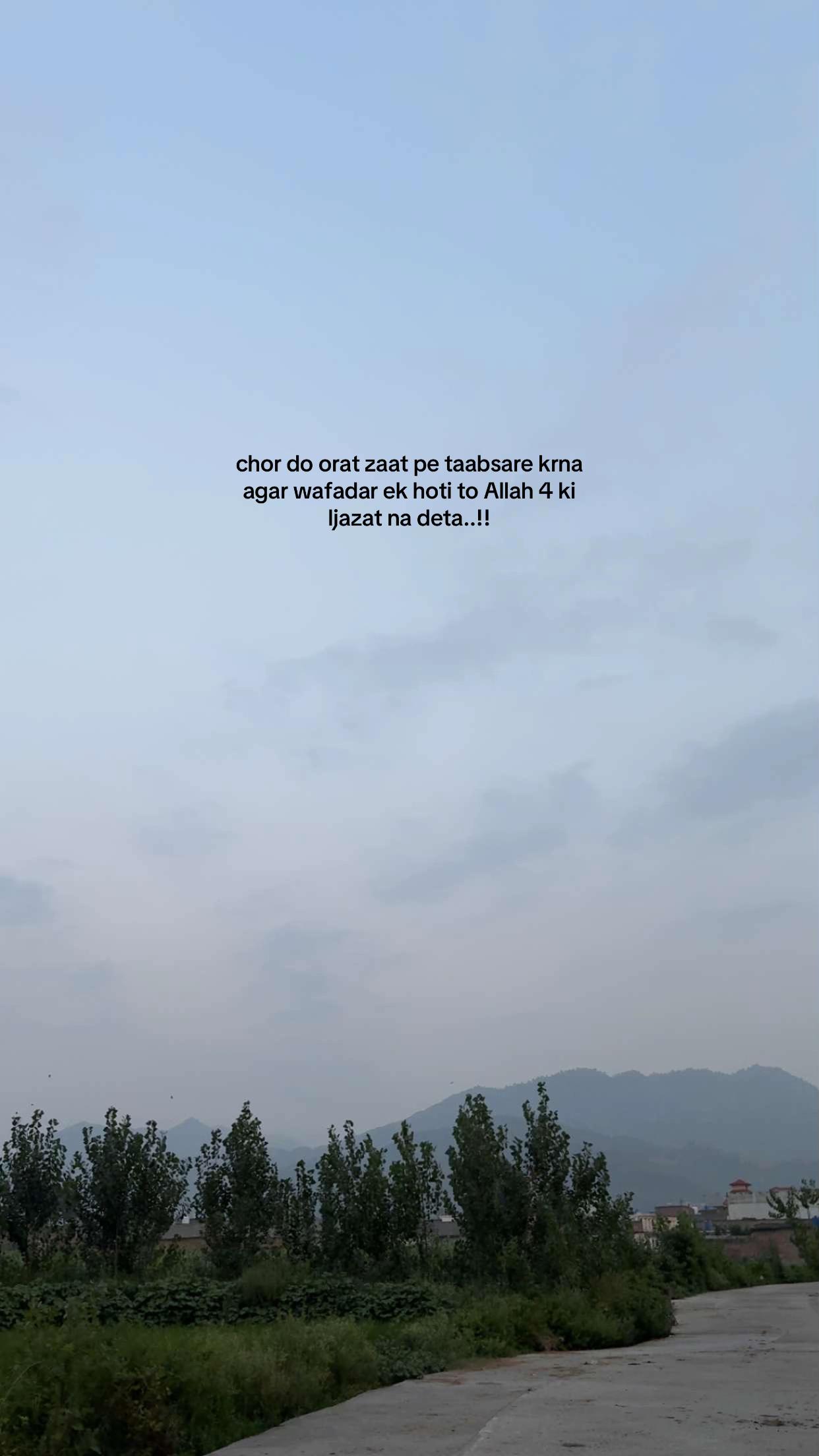 @ᖴᗩᗪᗴᗪ.𝗦𝗫𝗕_