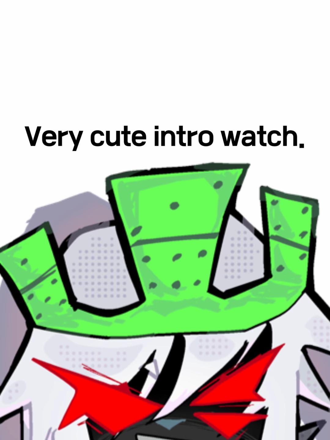 @Akiri ( the 1x1x1x1 no.0 fan )