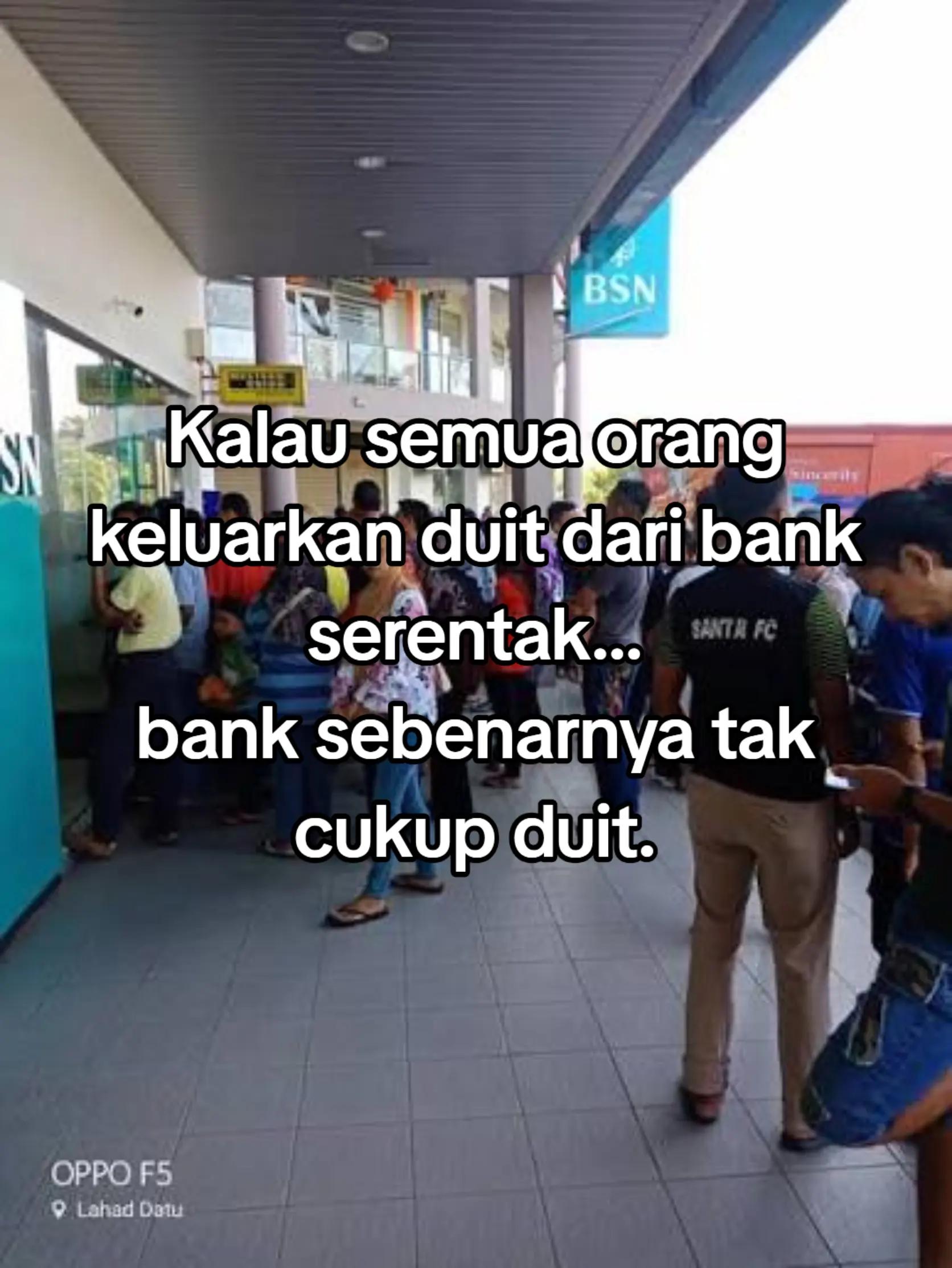 @HARITHxIFA