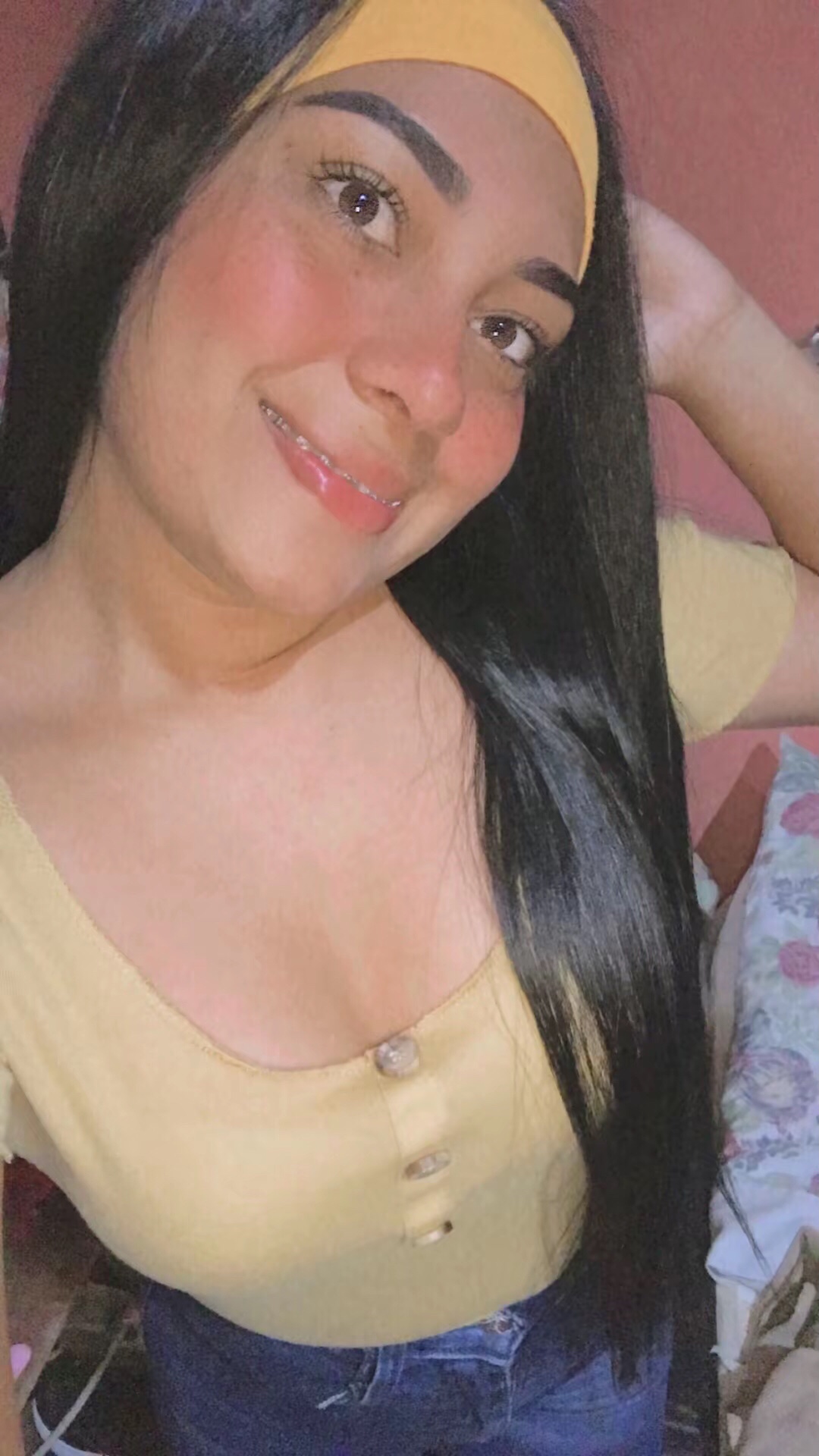@💗Mariangel V💗👩🏻🏫🤠