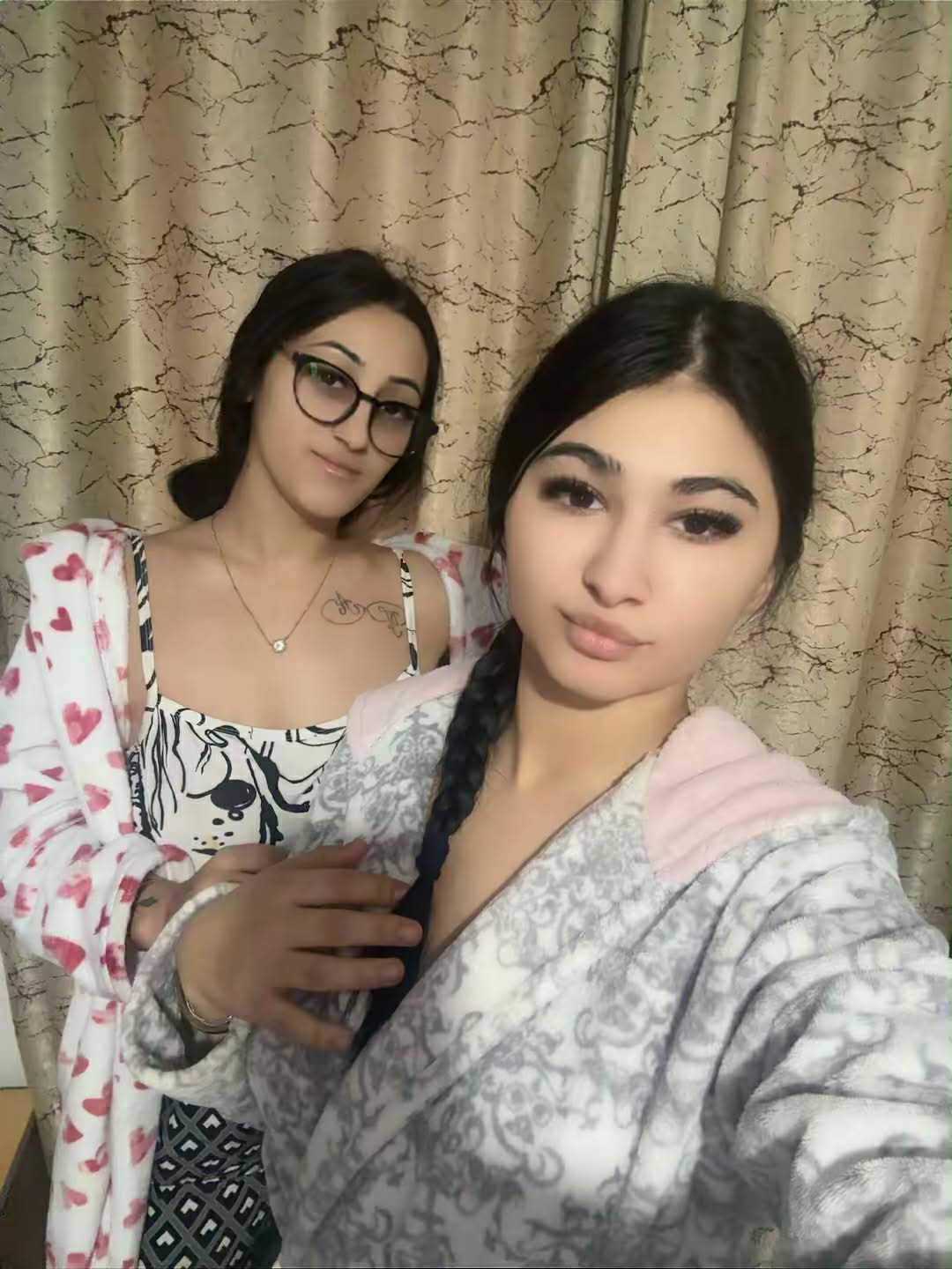 @Alina Stoian