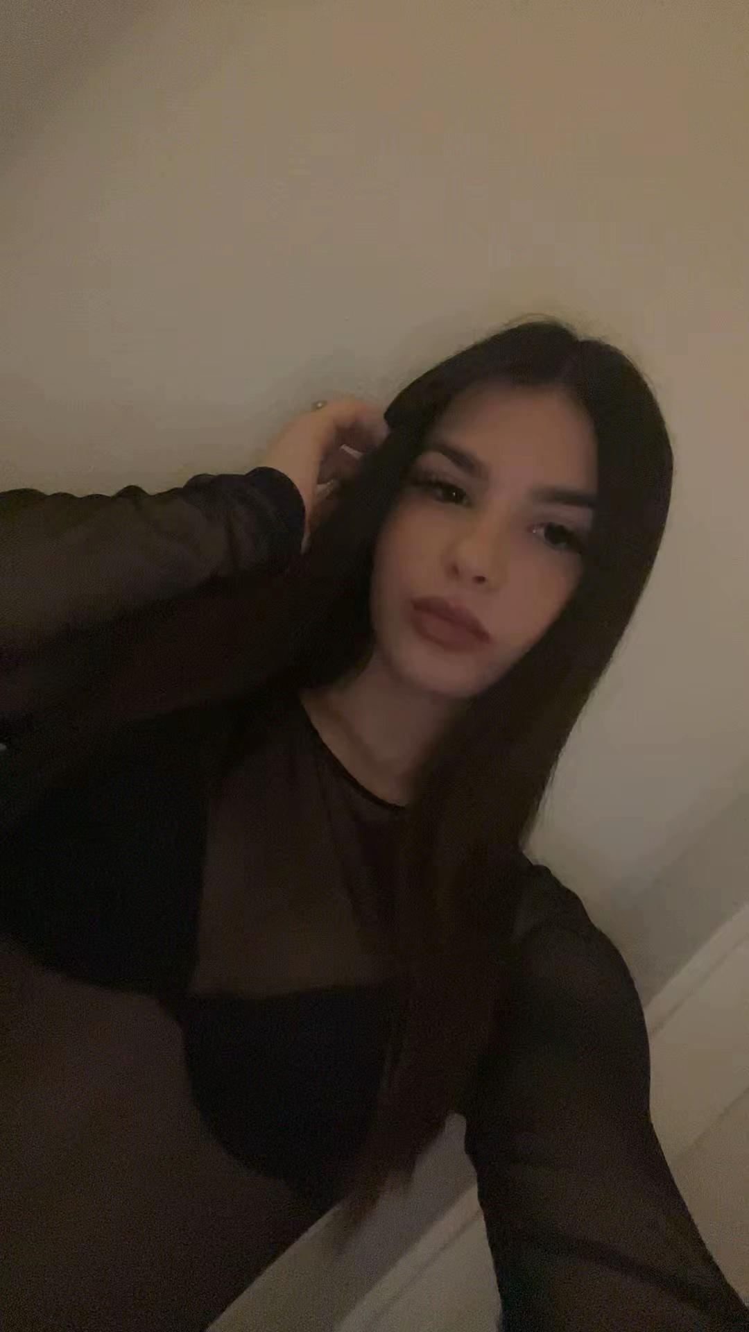 @✨️Gaia Fanni✨️
