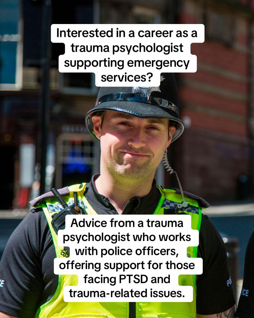 @British Psychological Society