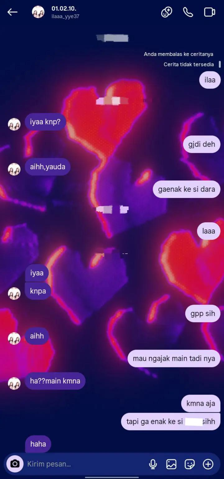 @ayok4ja