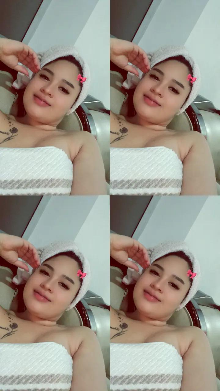 @chamita🇻🇪😮&zwj;💨😉🥰