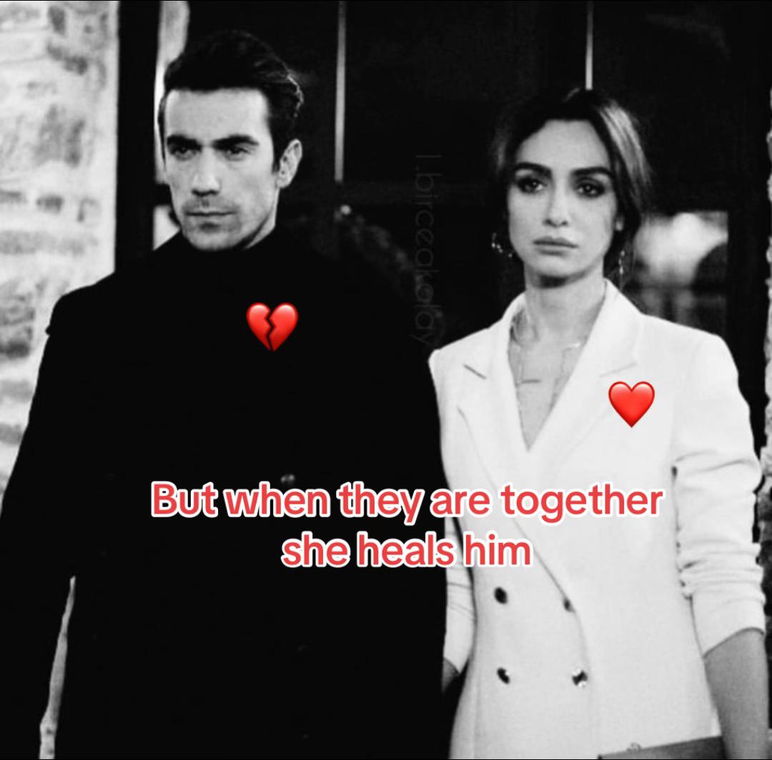 @birce..akalay