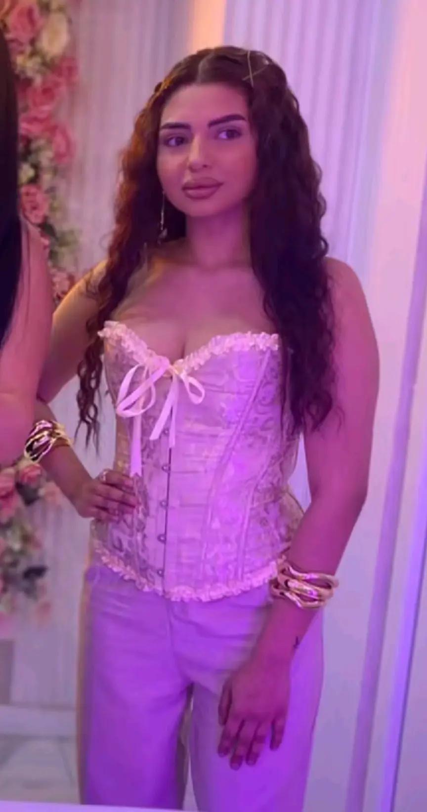 @𝐈🧁