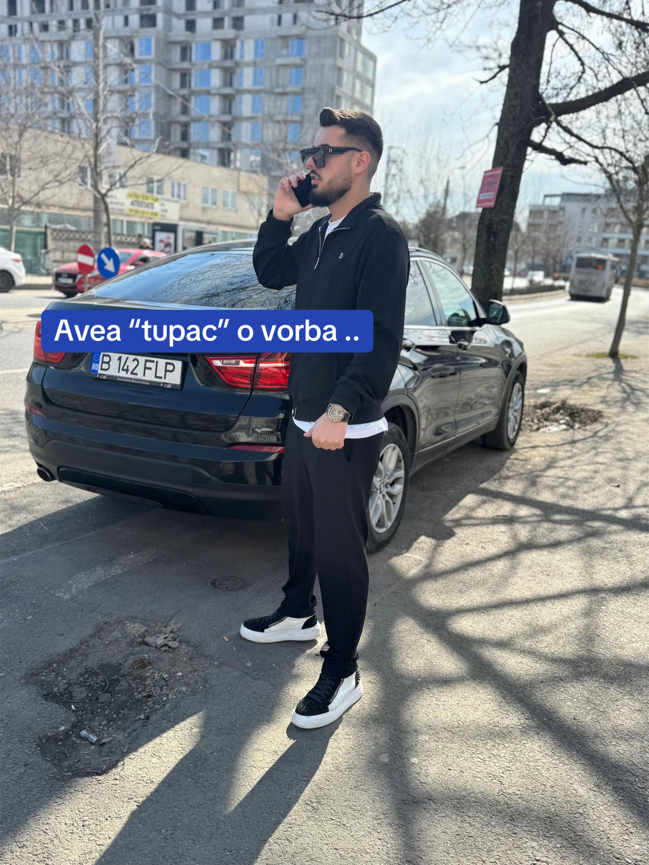@ionut_soana18