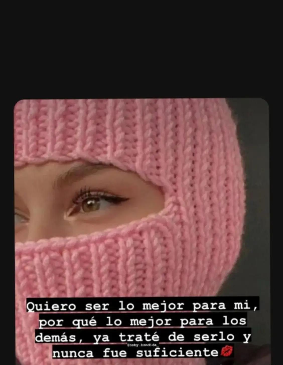 @Zenaida sobrado07