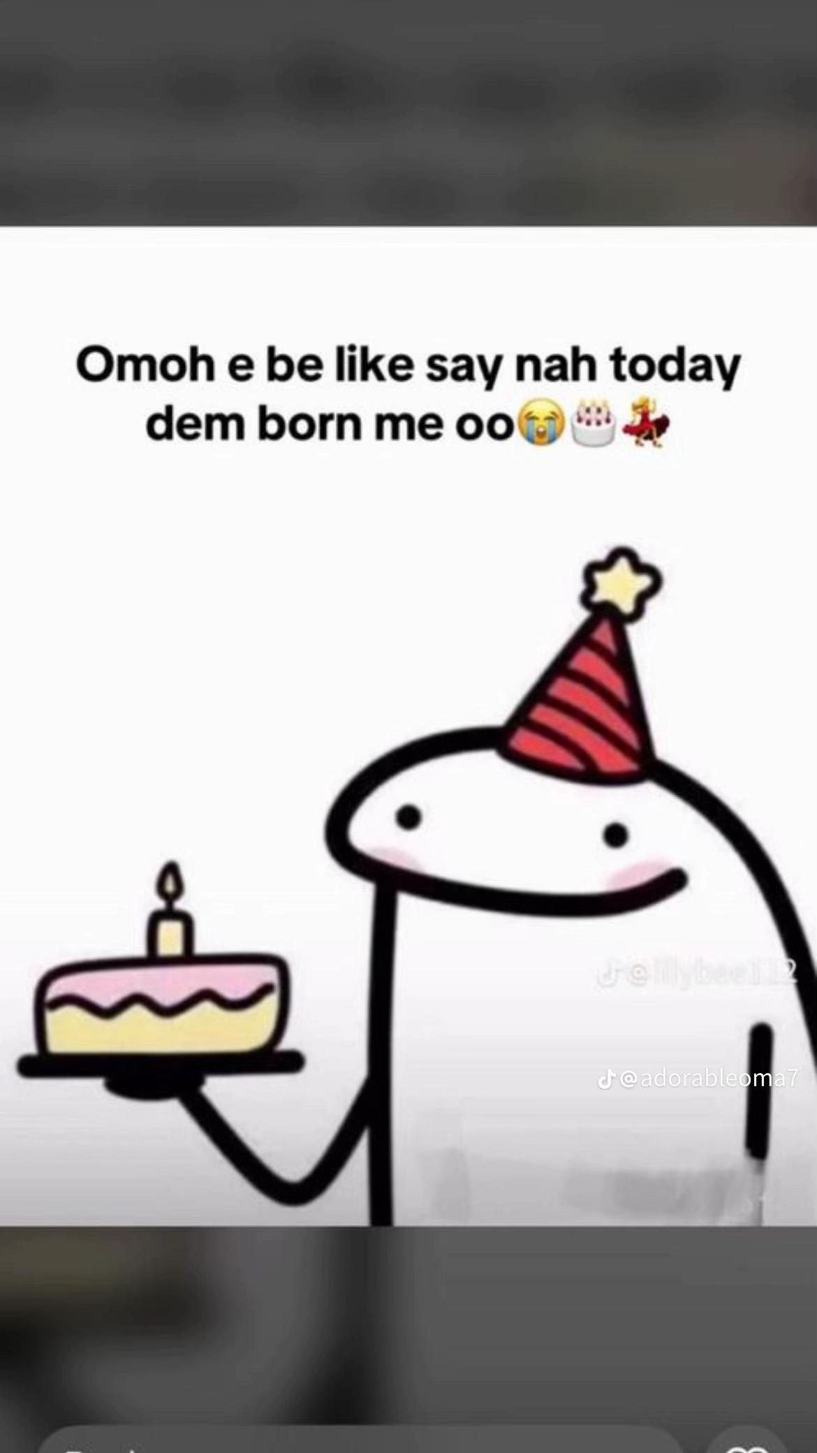 @Sweetgirl🥹❤️