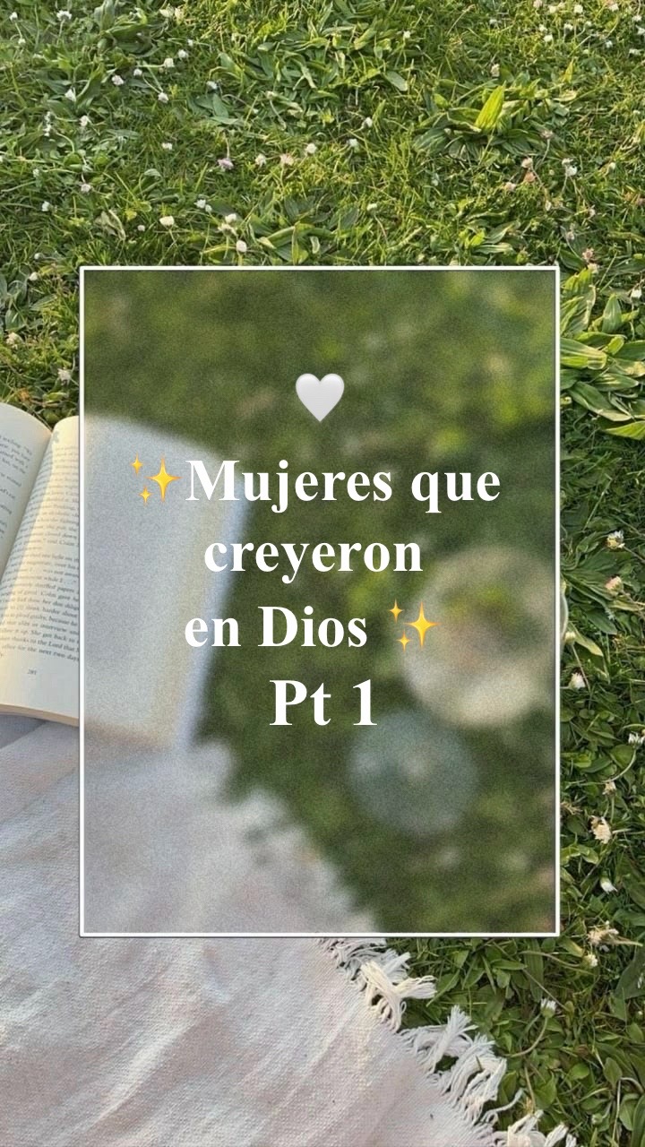@tenemosunproposito