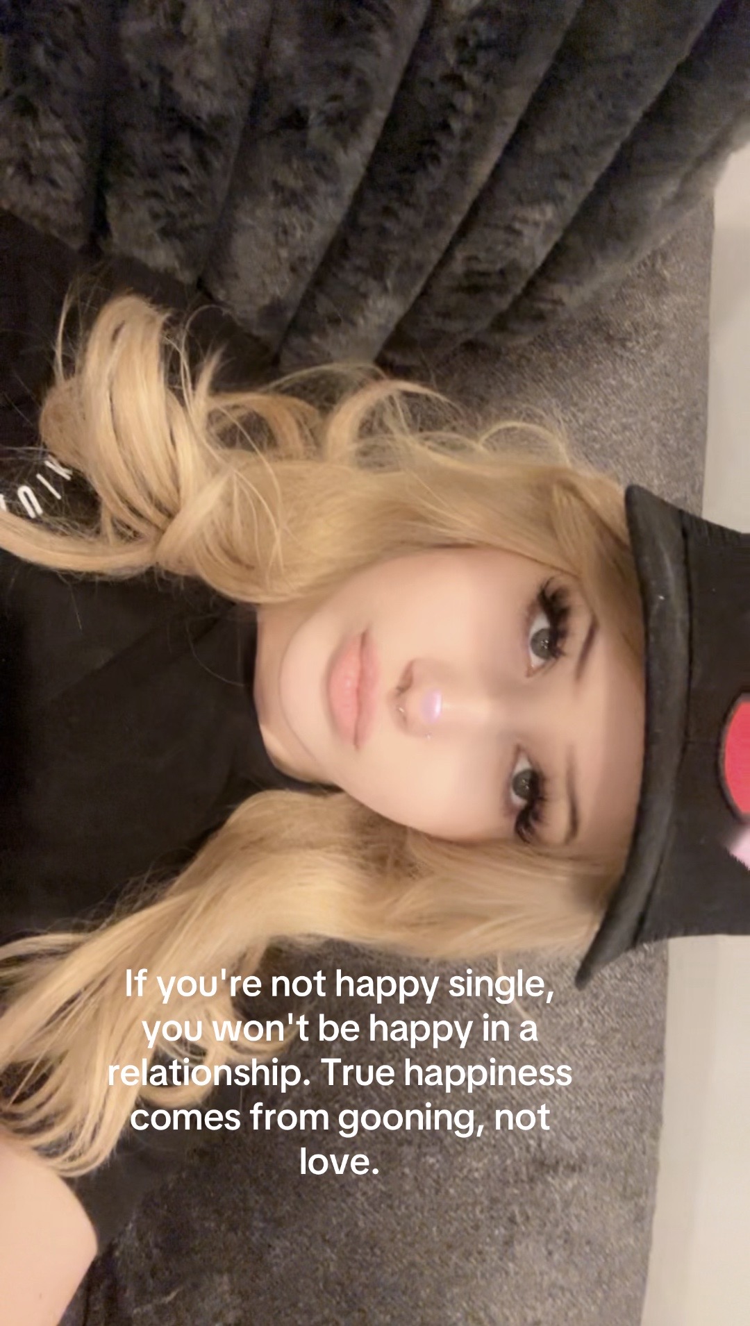 @kaylee