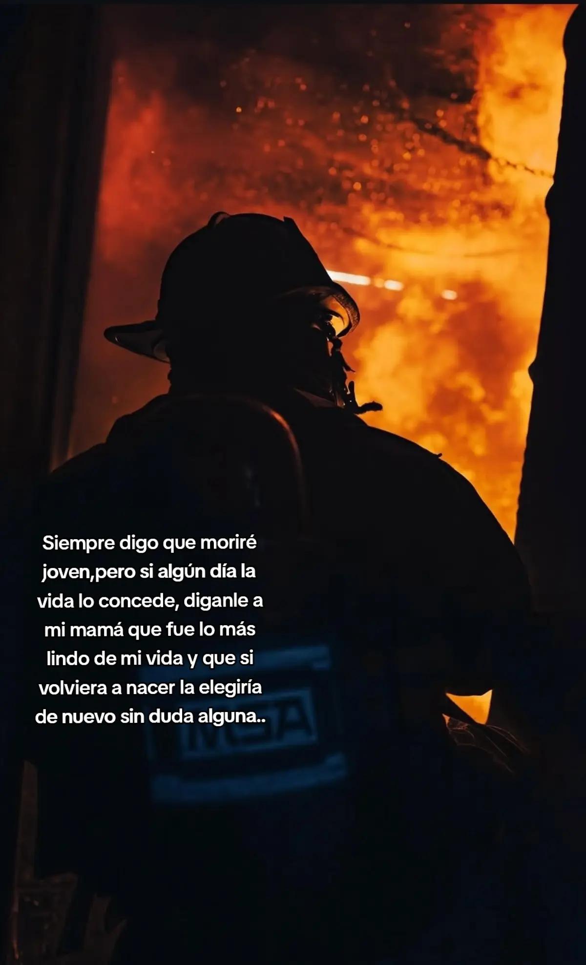 @Andresgm