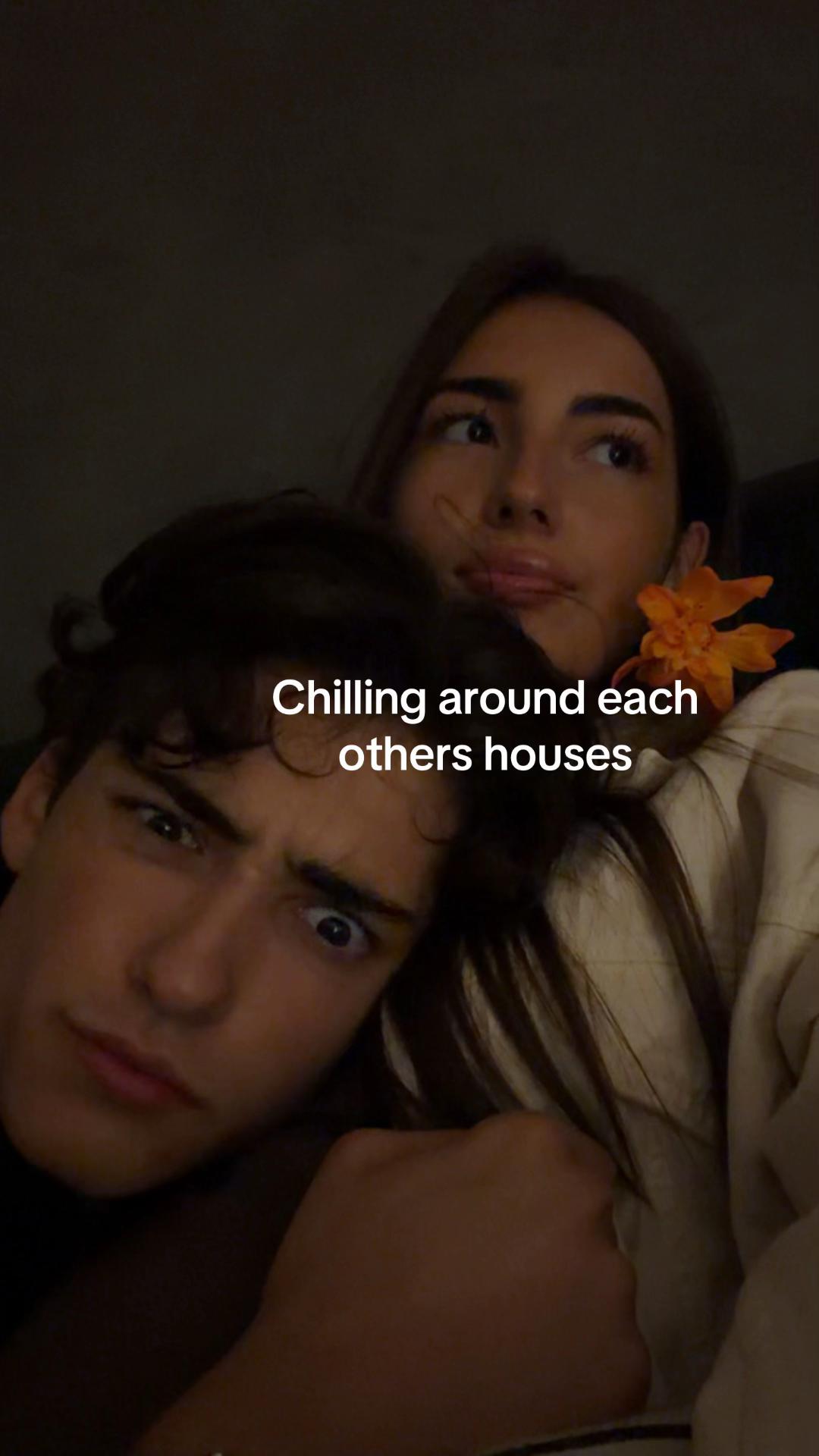 @felipexanastasia
