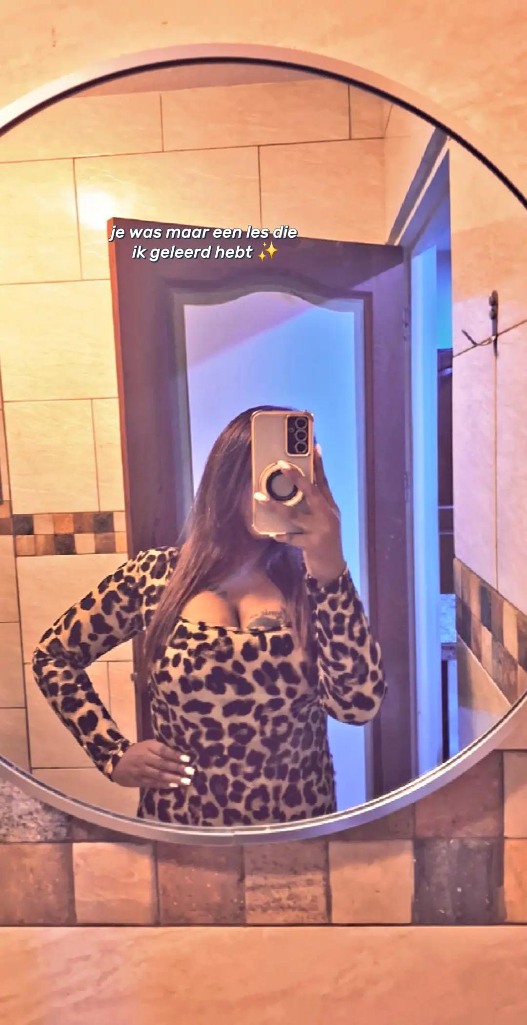 @🤲Hayati (حياتي)🤲