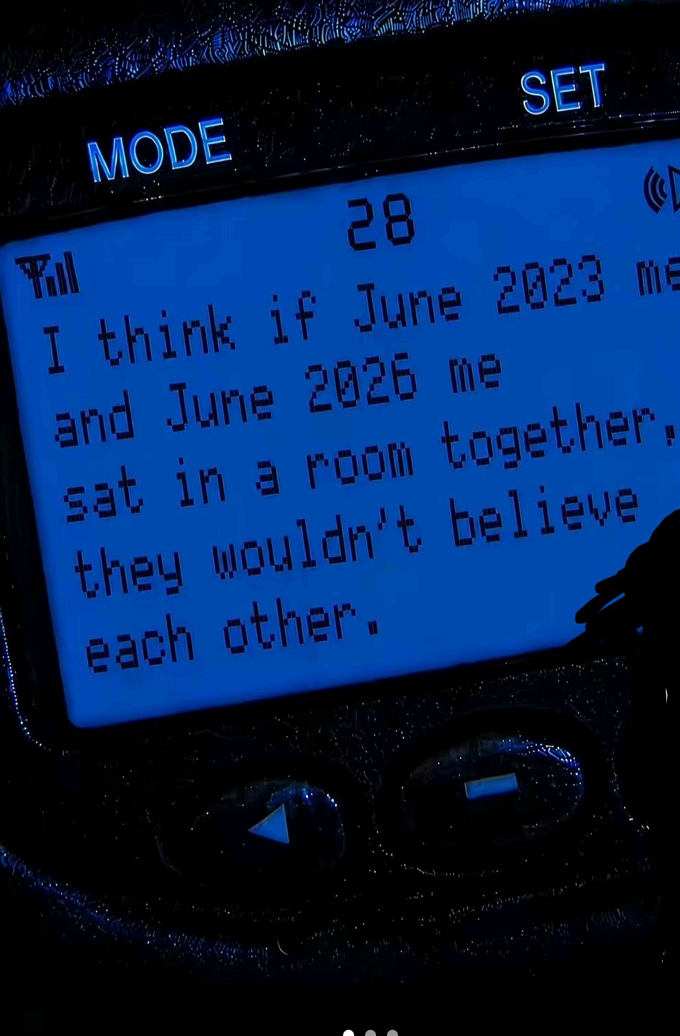 @imy