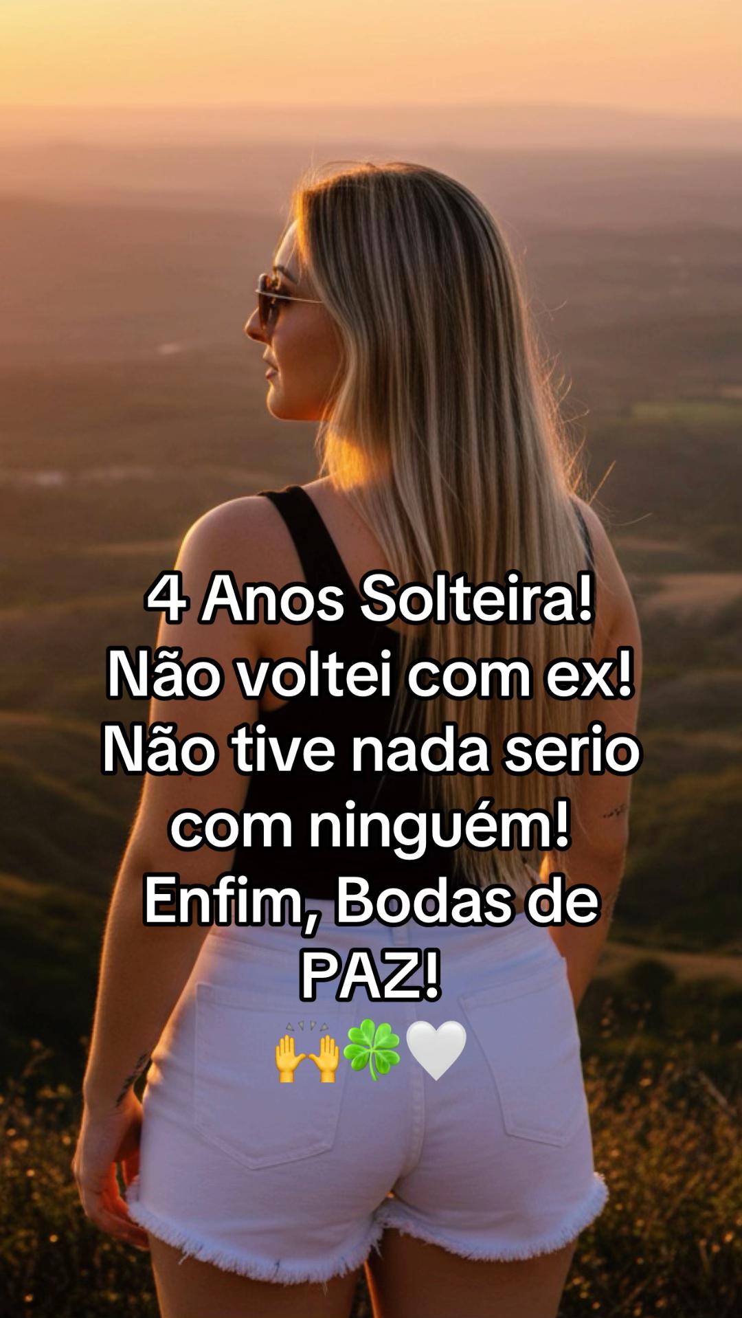 @🔥Andréia 🔥