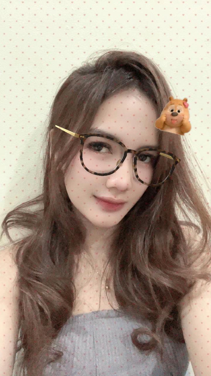 @maaasyyaaa