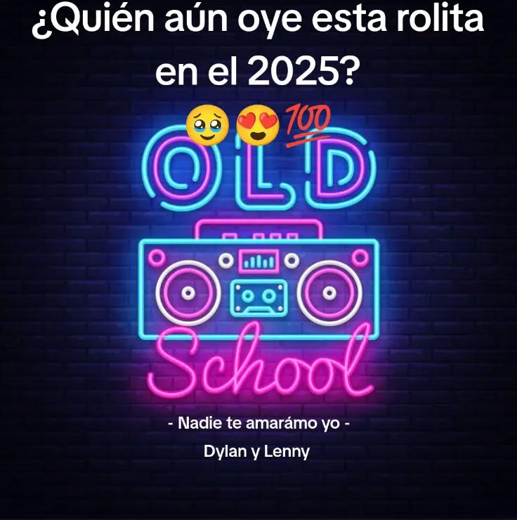 @🎵Rolitas Reggaeton😎💯🎶