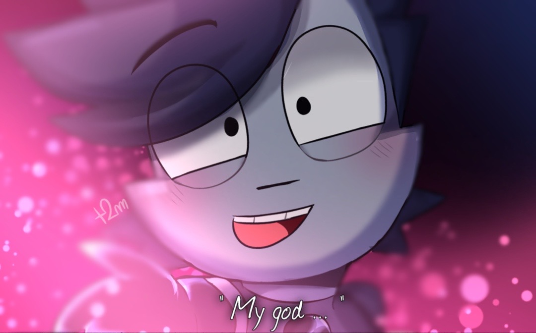 @t2m ✦