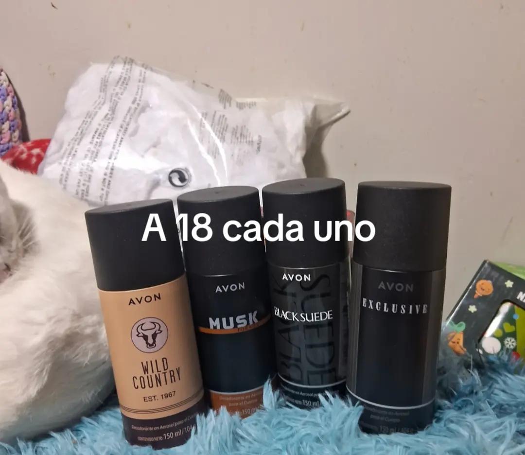 @Brillitos y Brillitos