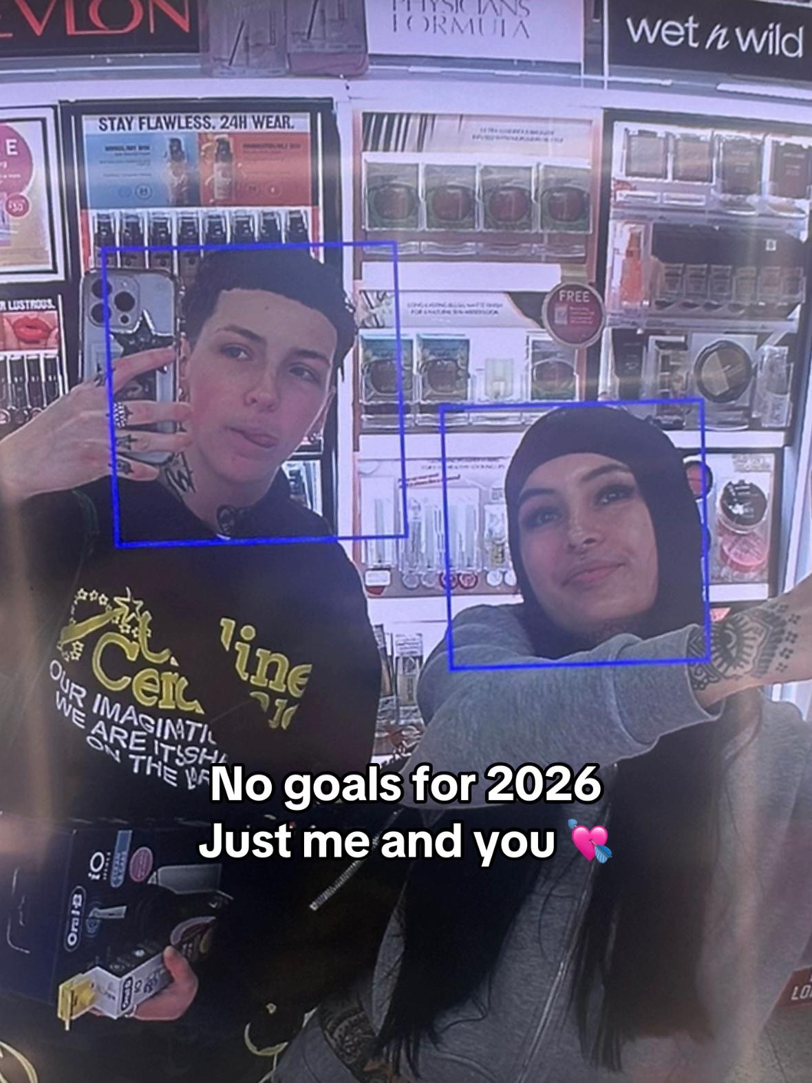 @Weezy