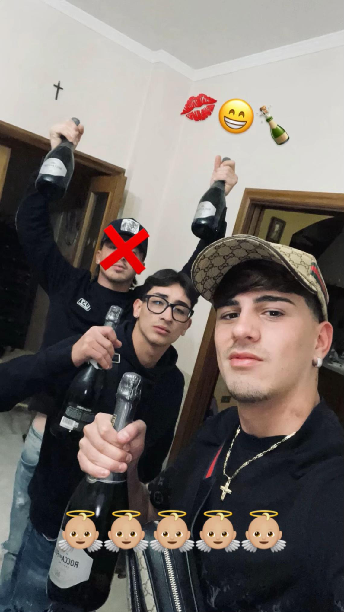 @vito.tarantino01