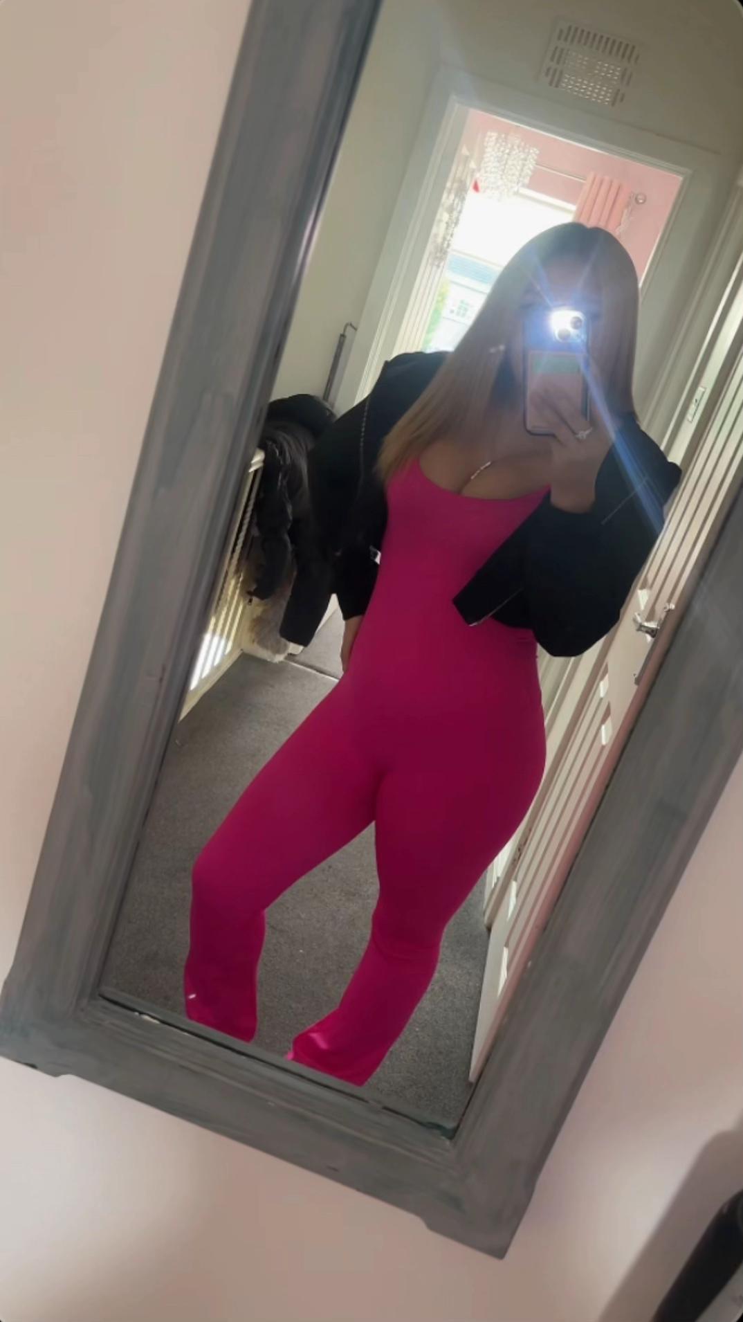 @summerbyrne👸🏼