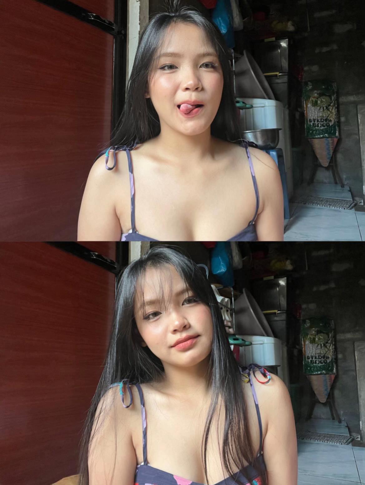 @kattttttt
