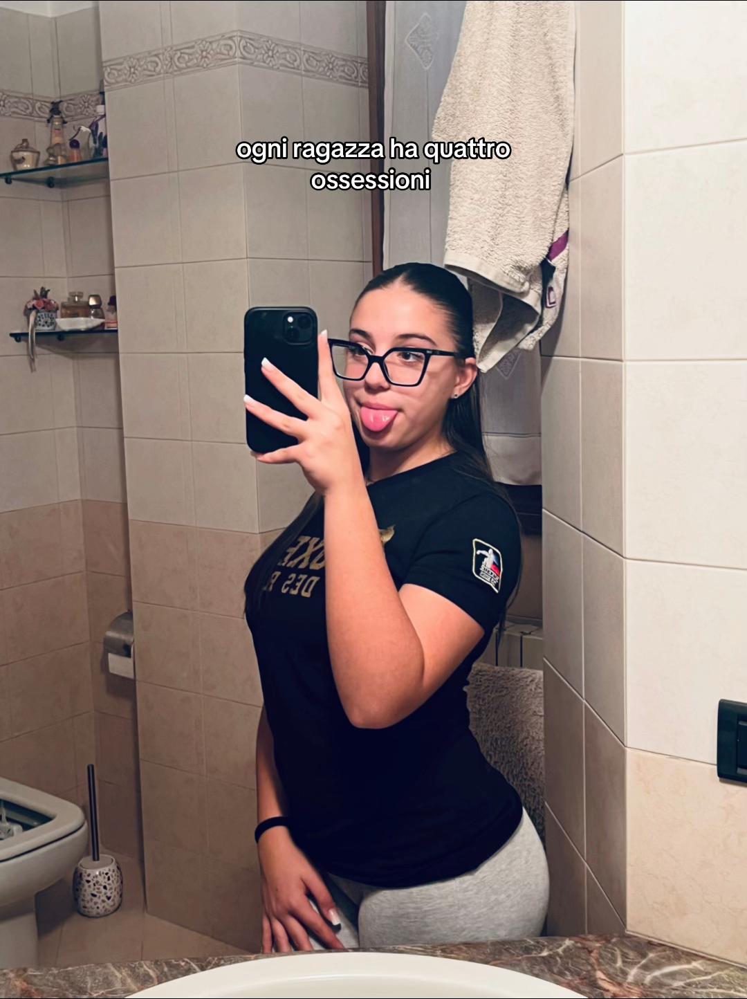 @auriii🩷